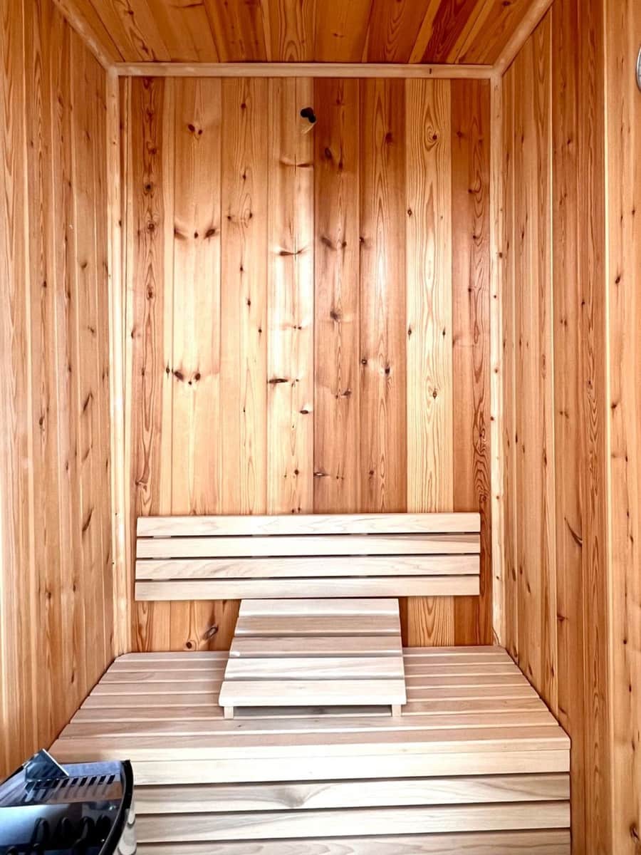 3 quarto Moradia para venda em Garachico com piscina - 650 000 € (Ref: 9482377)