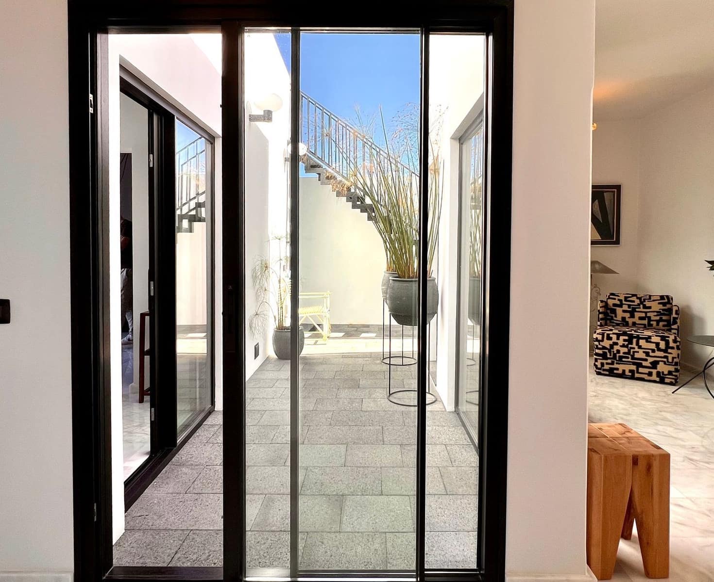 3 quarto Moradia para venda em Garachico com piscina - 650 000 € (Ref: 9482377)