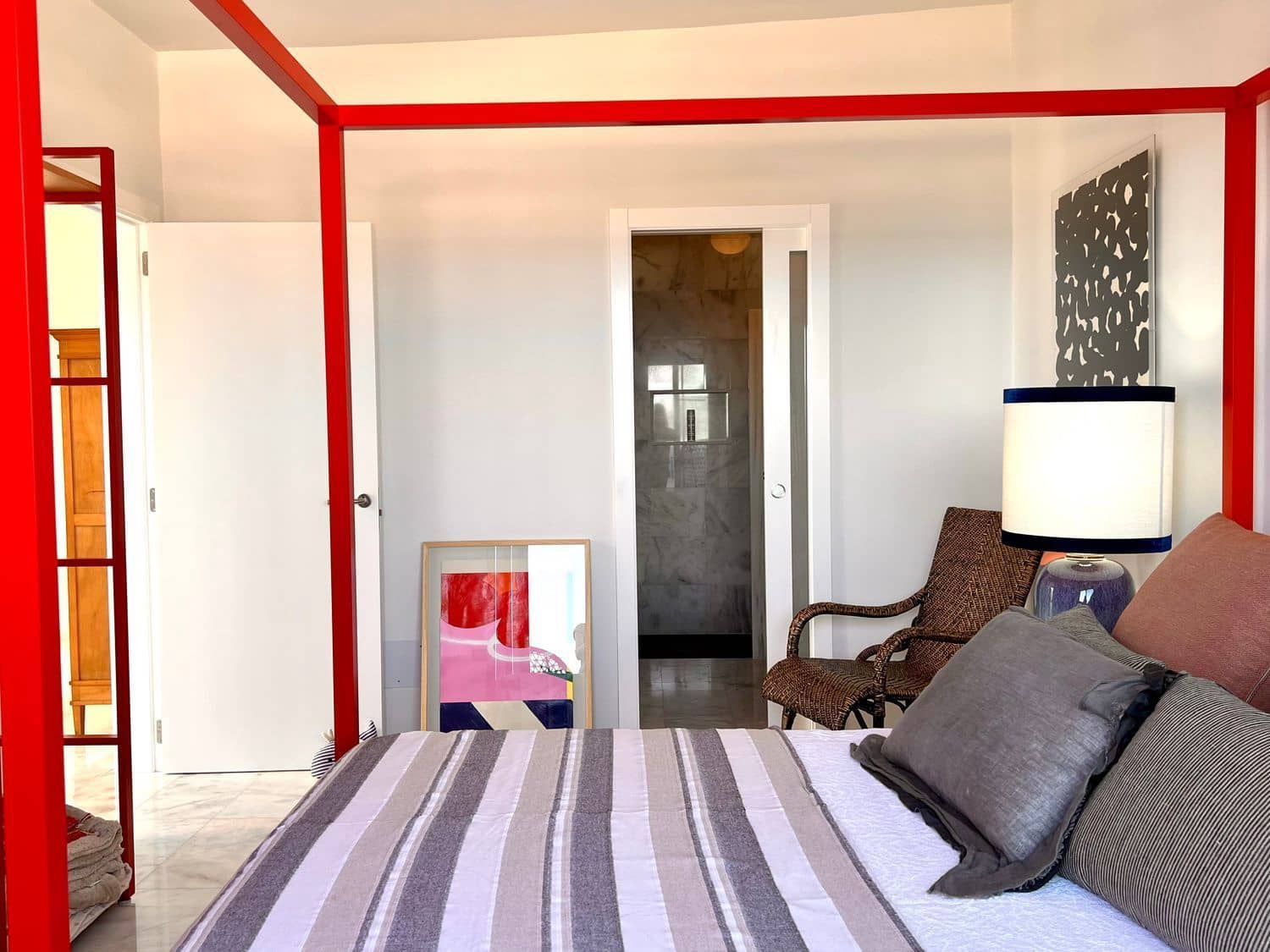 3 quarto Moradia para venda em Garachico com piscina - 650 000 € (Ref: 9482377)