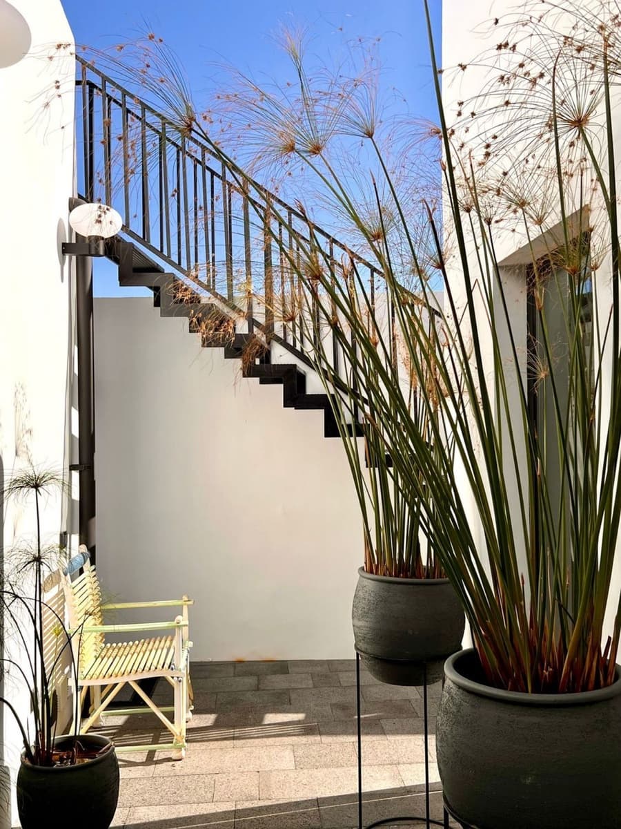 3 quarto Moradia para venda em Garachico com piscina - 650 000 € (Ref: 9482377)