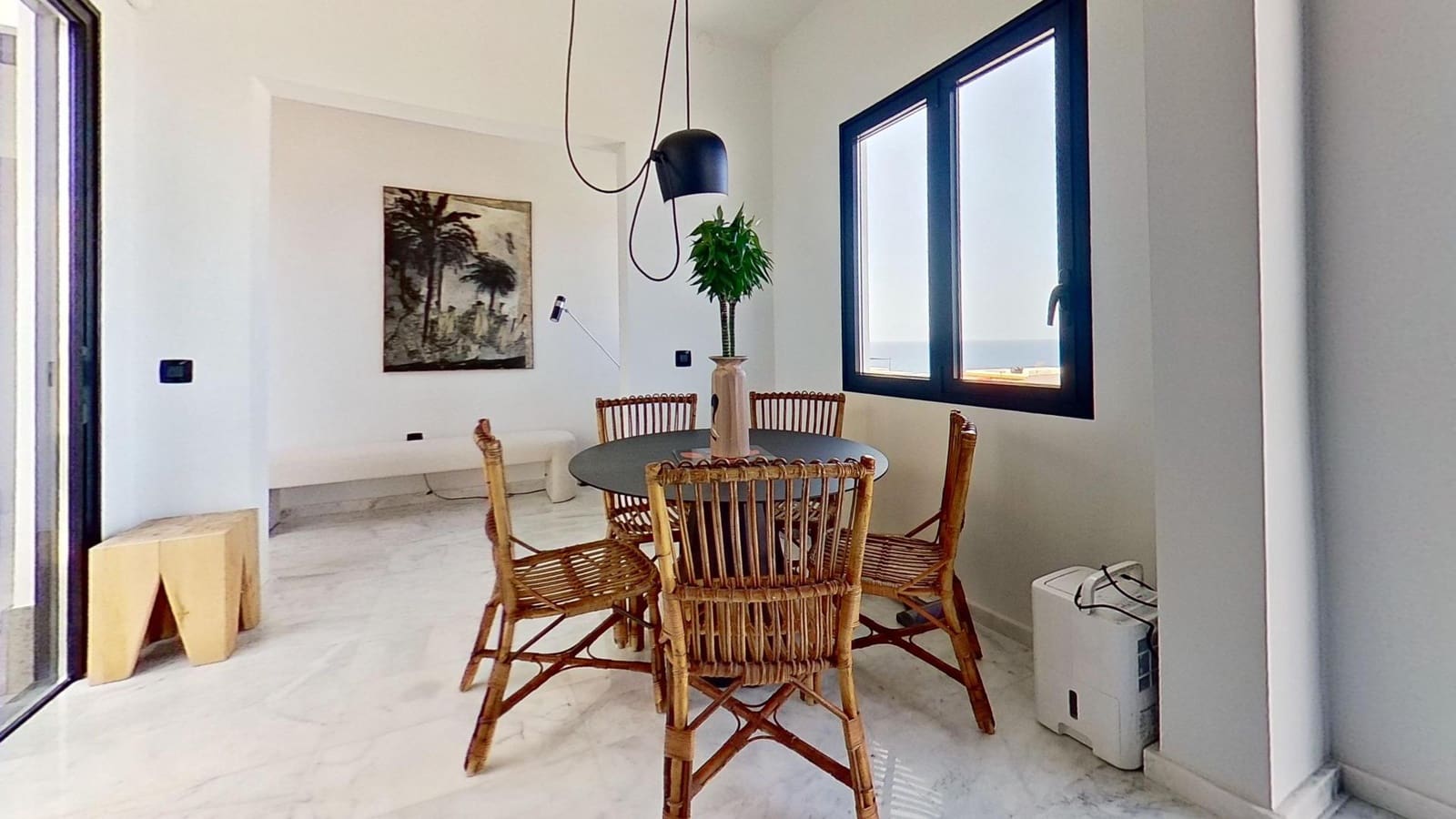 3 quarto Moradia para venda em Garachico com piscina - 650 000 € (Ref: 9482377)