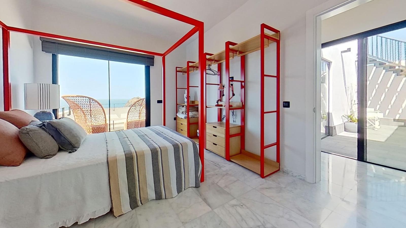 3 quarto Moradia para venda em Garachico com piscina - 650 000 € (Ref: 9482377)