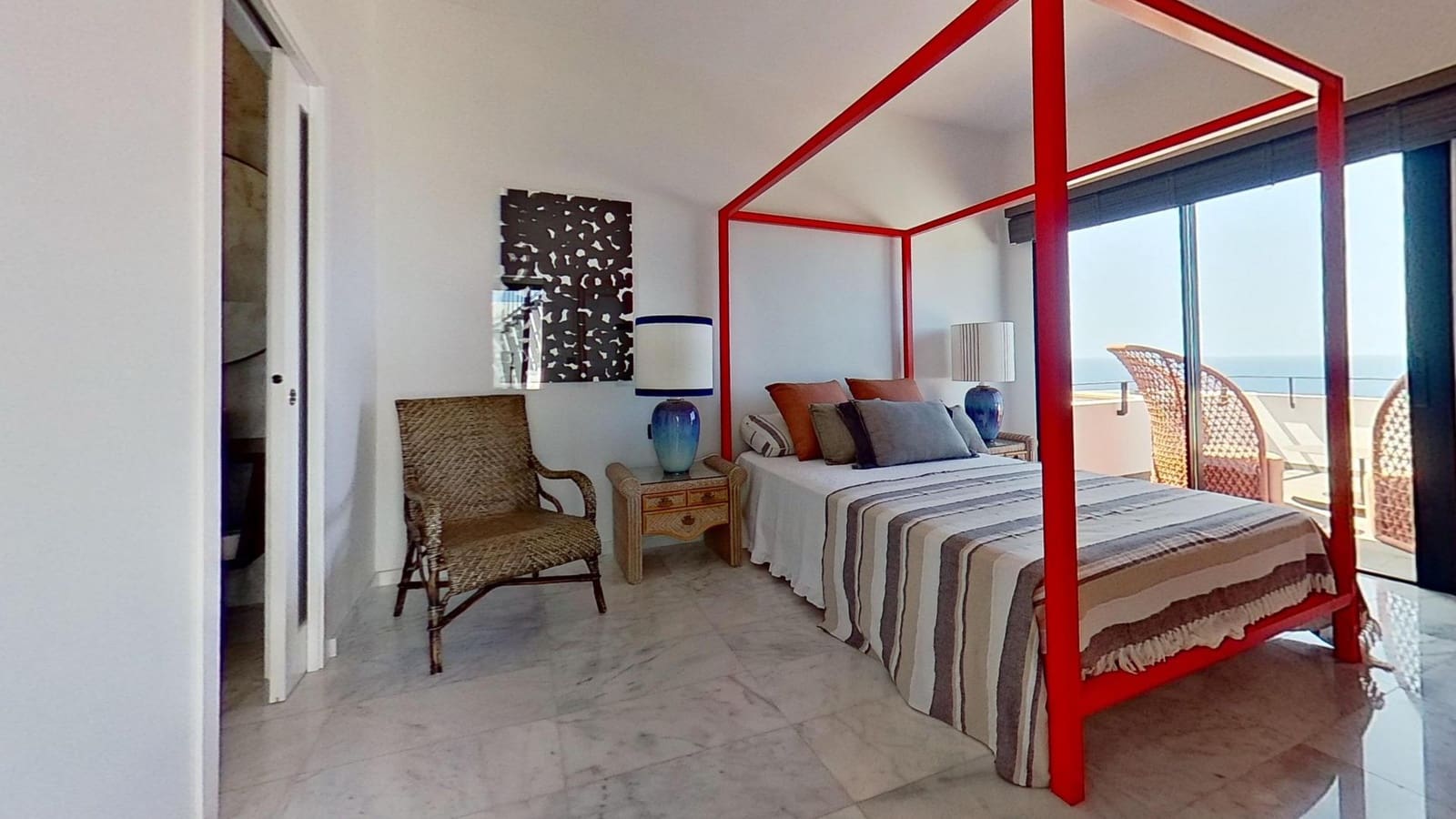 3 quarto Moradia para venda em Garachico com piscina - 650 000 € (Ref: 9482377)