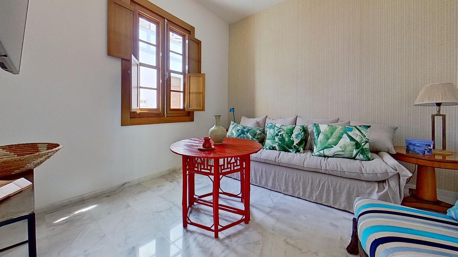 3 quarto Moradia para venda em Garachico com piscina - 650 000 € (Ref: 9482377)