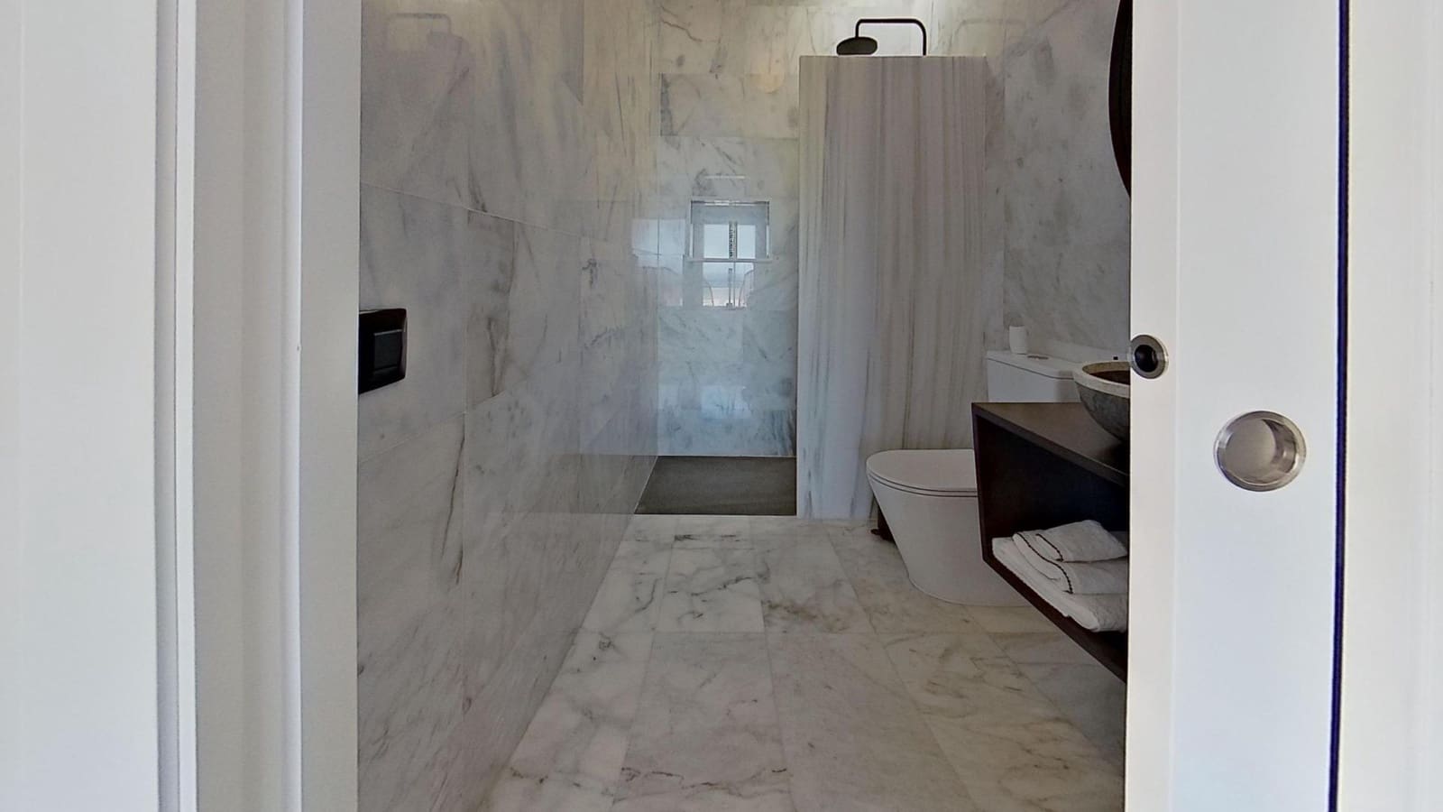 3 quarto Moradia para venda em Garachico com piscina - 650 000 € (Ref: 9482377)