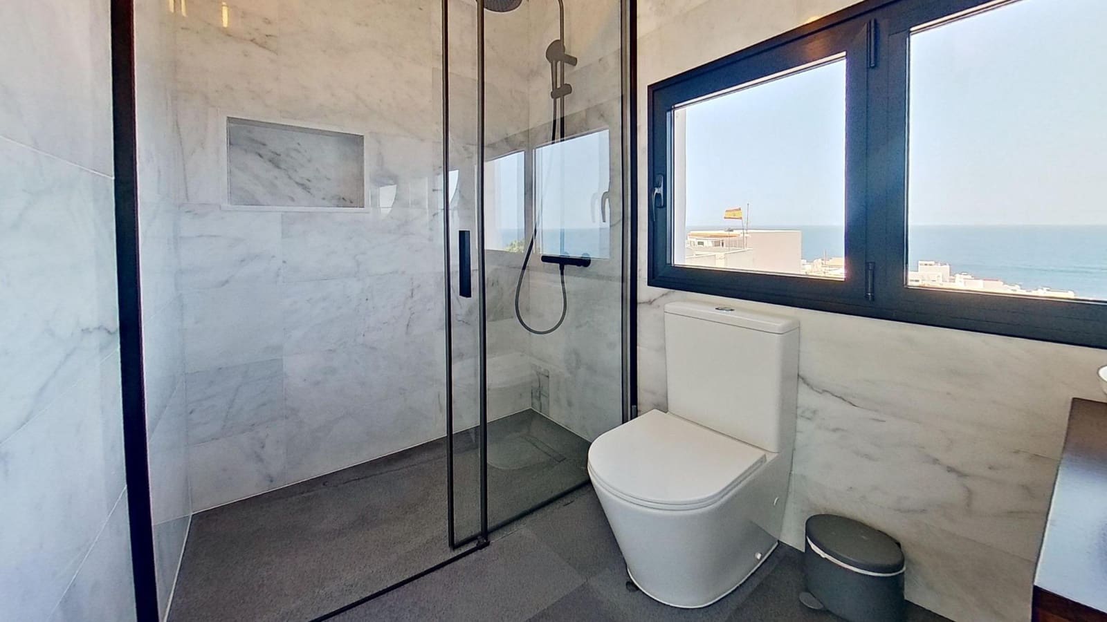3 quarto Moradia para venda em Garachico com piscina - 650 000 € (Ref: 9482377)