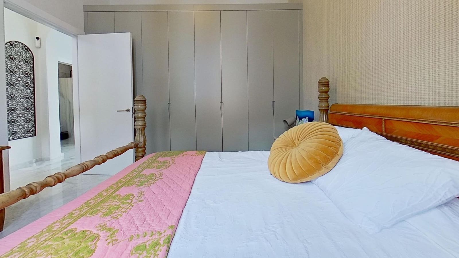 3 quarto Moradia para venda em Garachico com piscina - 650 000 € (Ref: 9482377)