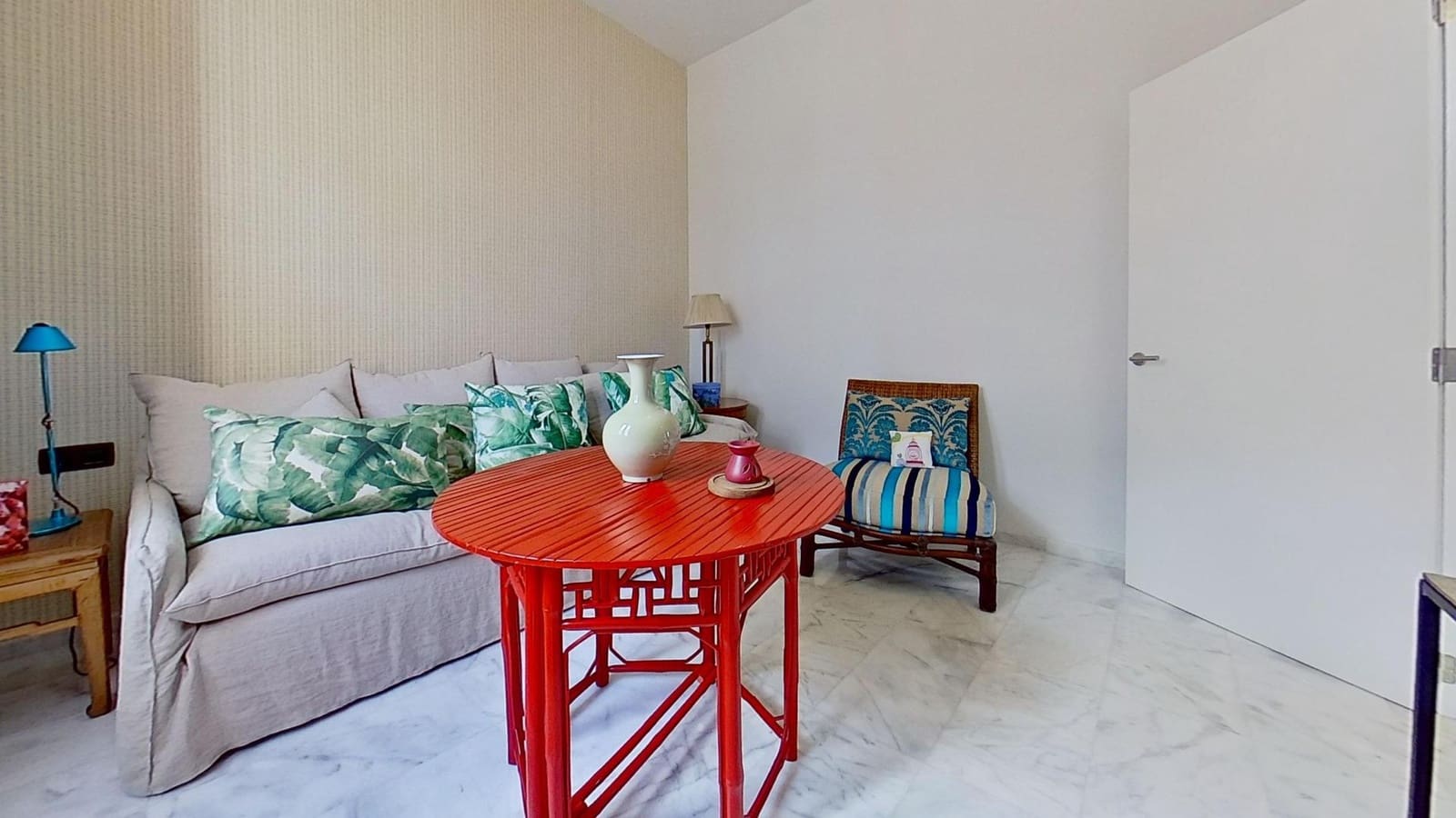 3 quarto Moradia para venda em Garachico com piscina - 650 000 € (Ref: 9482377)