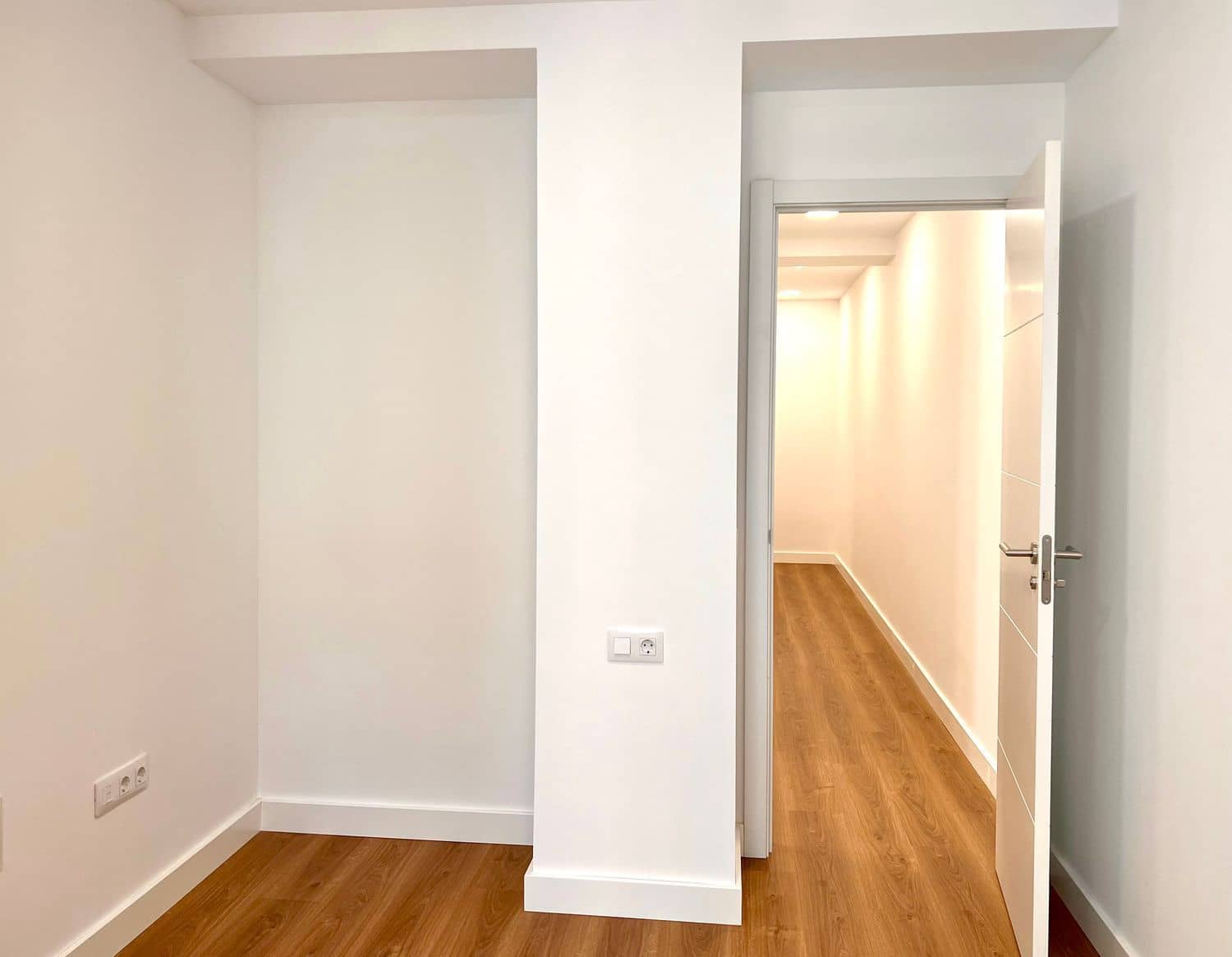 3 makuuhuone Asunto vuokrattavana paikassa Santa Cruz de Tenerife - 1 350 € (Ref: 9482378)