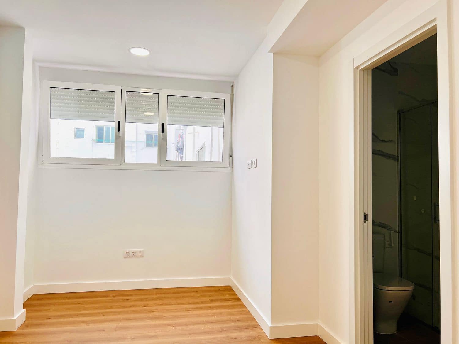 3 makuuhuone Asunto vuokrattavana paikassa Santa Cruz de Tenerife - 1 350 € (Ref: 9482378)