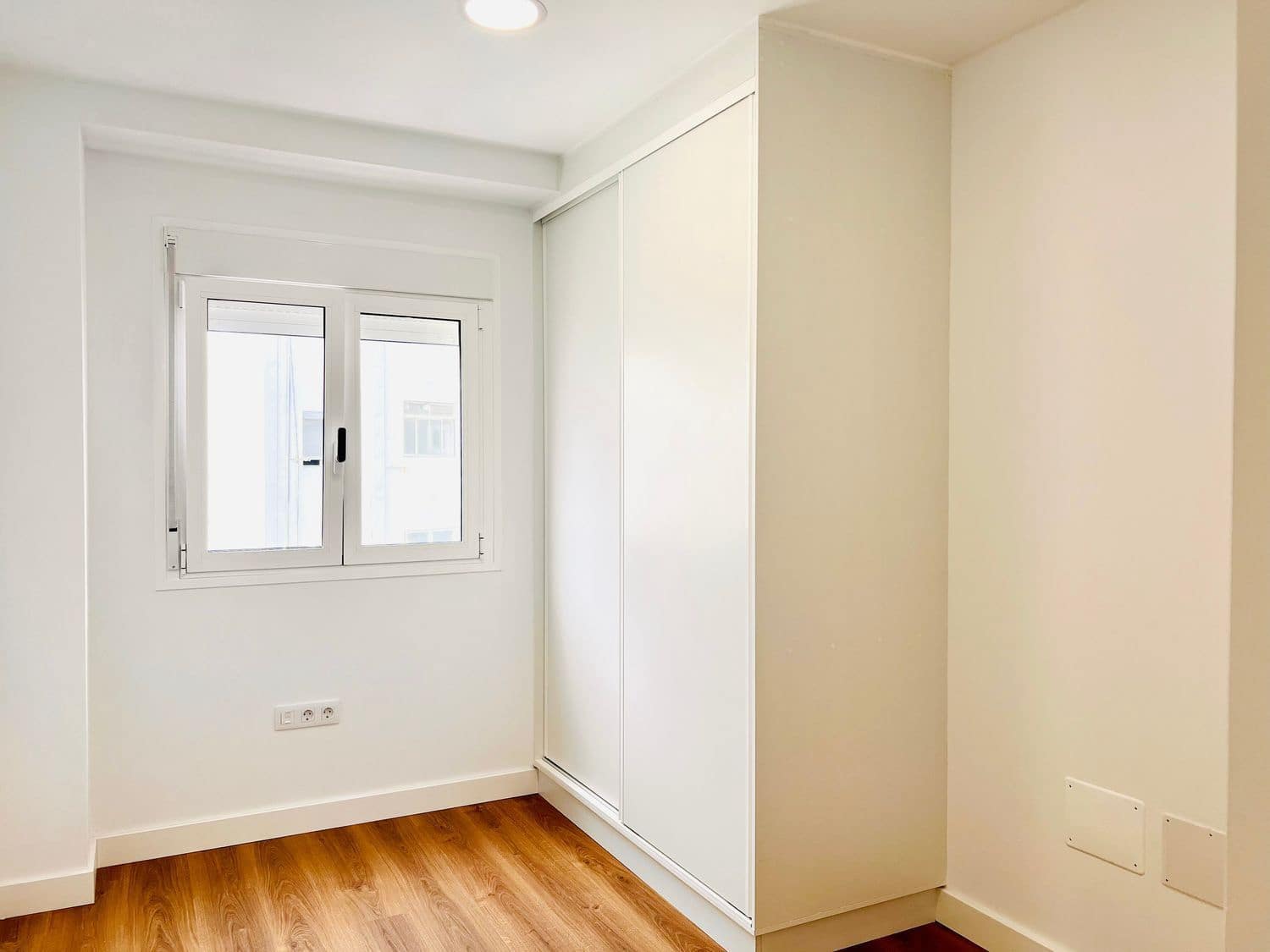 3 makuuhuone Asunto vuokrattavana paikassa Santa Cruz de Tenerife - 1 350 € (Ref: 9482378)