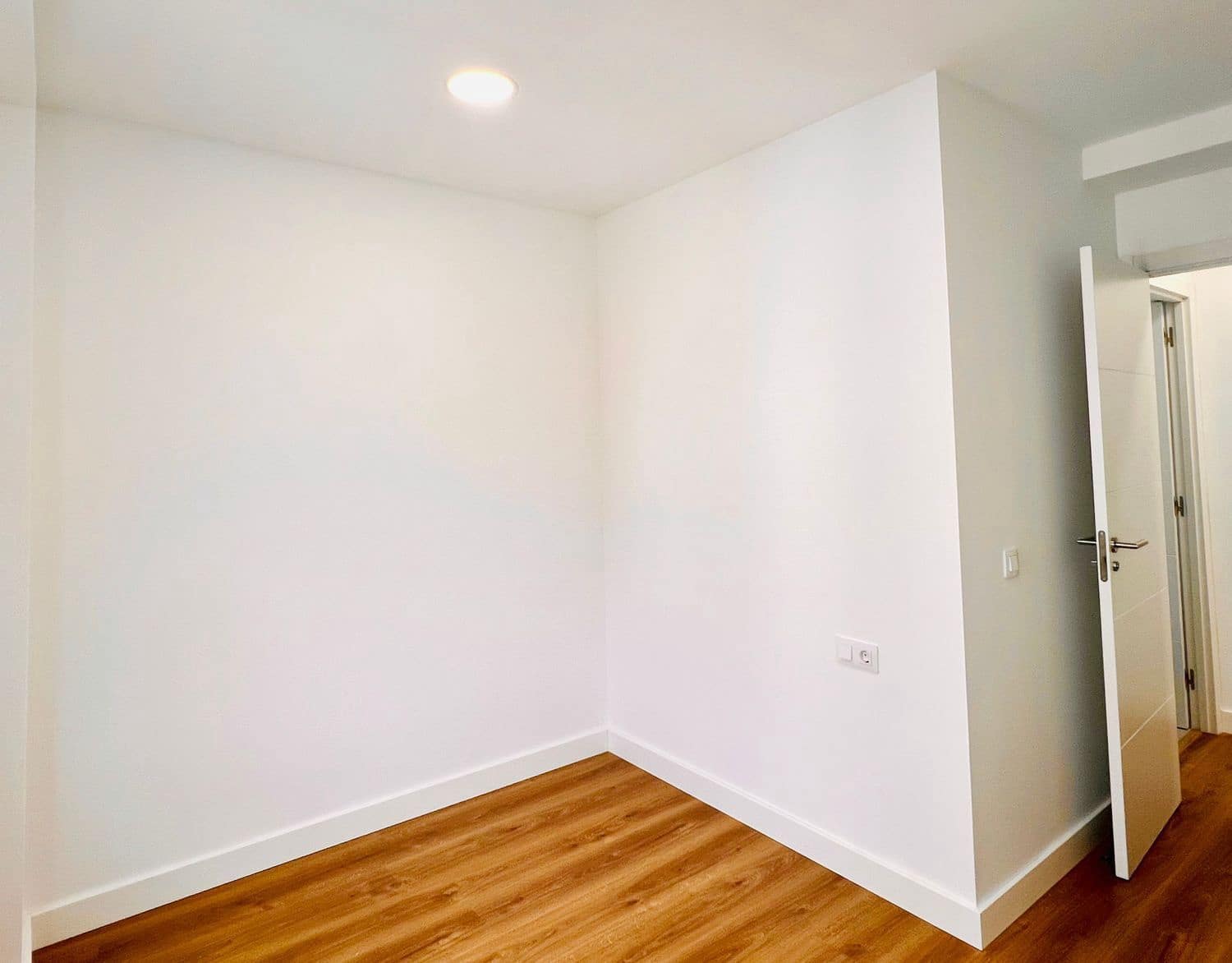 3 makuuhuone Asunto vuokrattavana paikassa Santa Cruz de Tenerife - 1 350 € (Ref: 9482378)