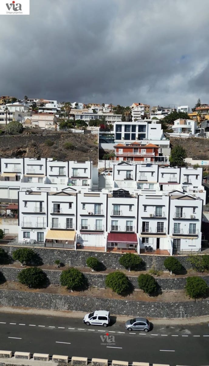 Chalet de 4 habitaciones en Tabaiba en venta - 425.000 € (Ref: 9482379)