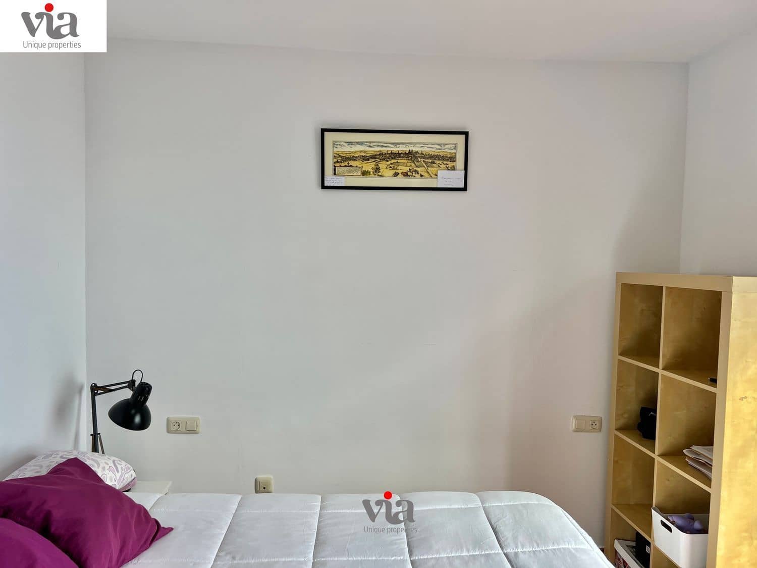 Chalet de 4 habitaciones en Tabaiba en venta - 425.000 € (Ref: 9482379)