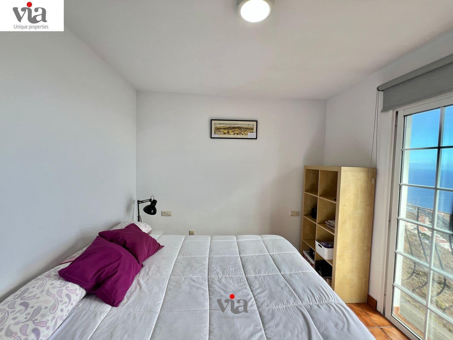 Chalet de 4 habitaciones en Tabaiba en venta - 425.000 € (Ref: 9482379)