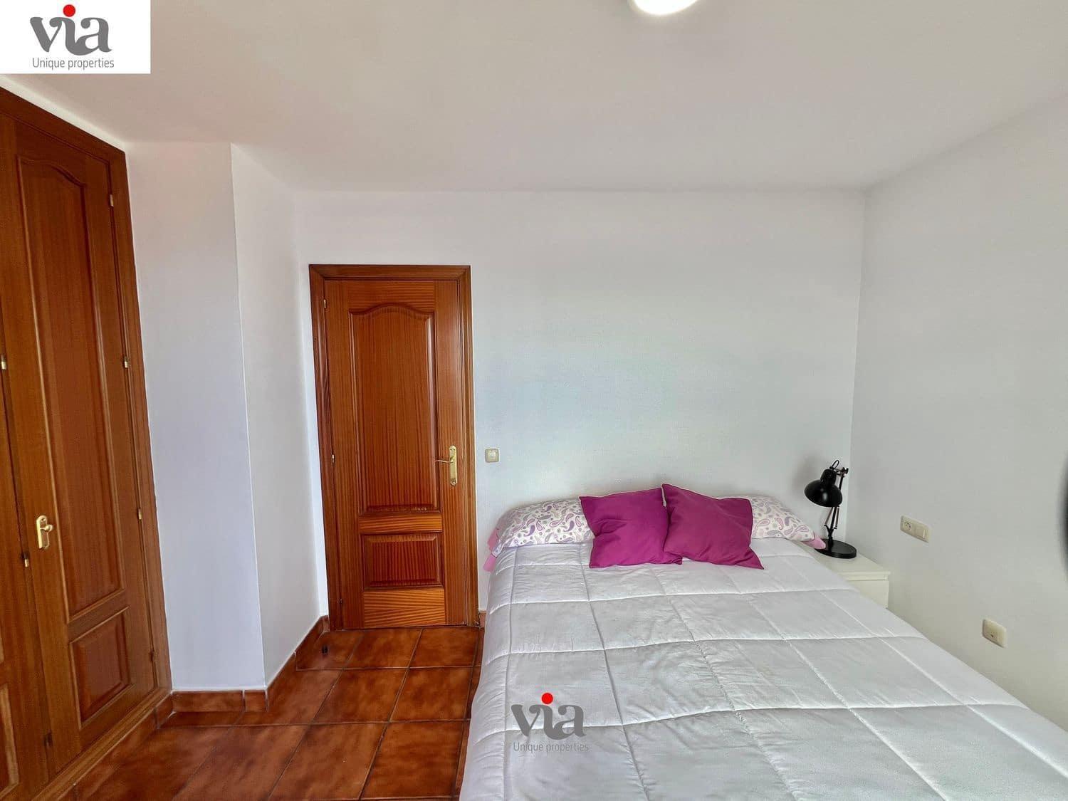 Chalet de 4 habitaciones en Tabaiba en venta - 425.000 € (Ref: 9482379)