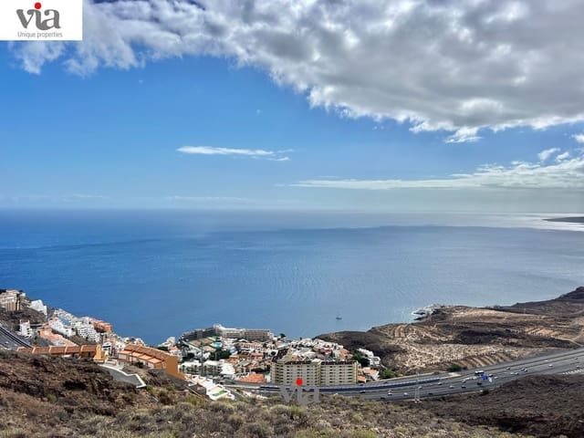 Chalet de 4 habitaciones en Tabaiba, El Rosario en venta - 425.000 € (Ref: 9482379)