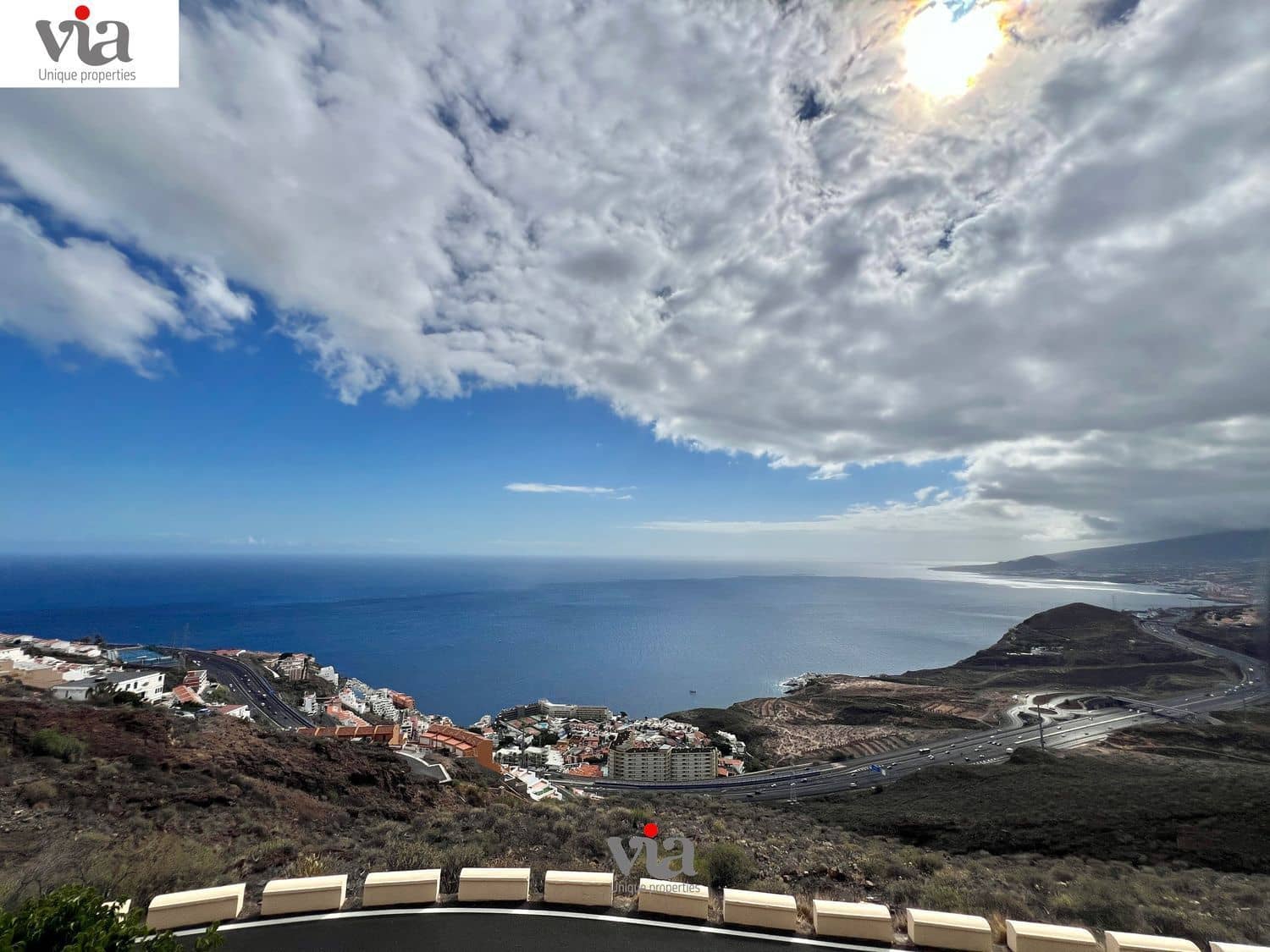 Chalet de 4 habitaciones en Tabaiba en venta - 425.000 € (Ref: 9482379)