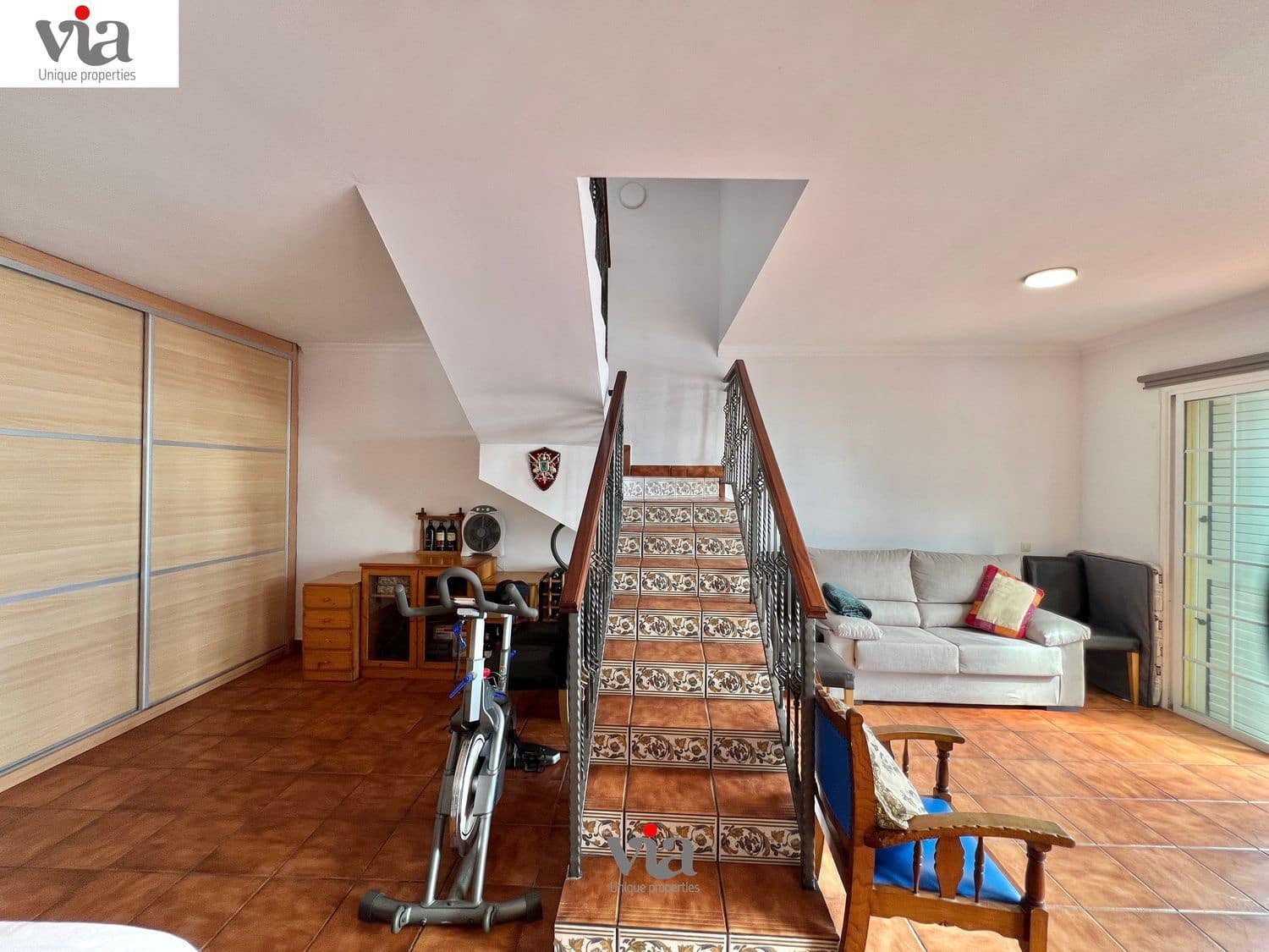 Chalet de 4 habitaciones en Tabaiba en venta - 425.000 € (Ref: 9482379)