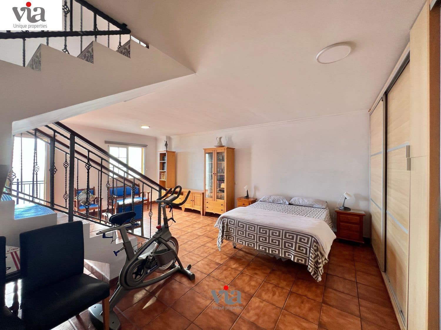 Chalet de 4 habitaciones en Tabaiba en venta - 425.000 € (Ref: 9482379)