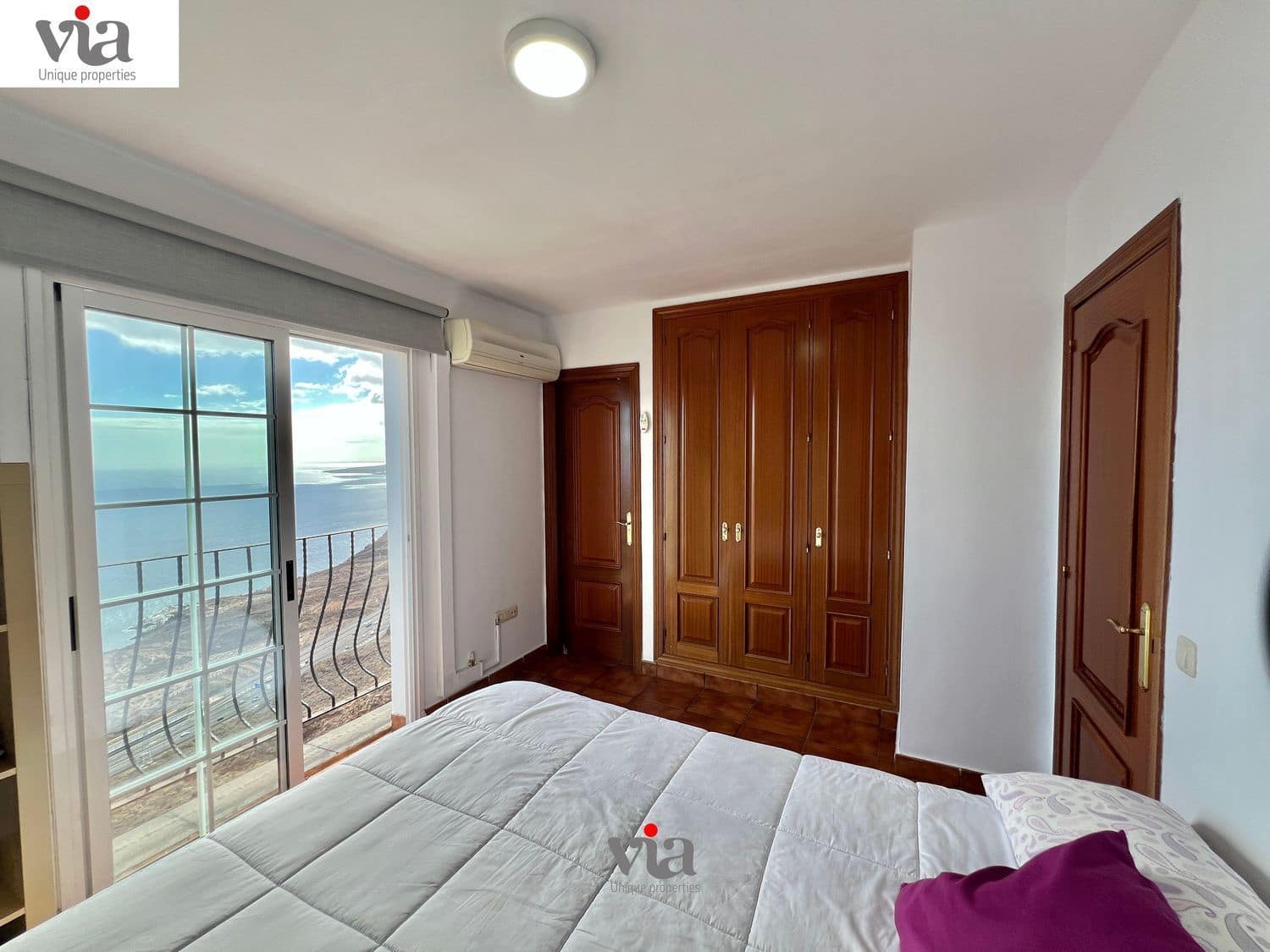 Chalet de 4 habitaciones en Tabaiba en venta - 425.000 € (Ref: 9482379)