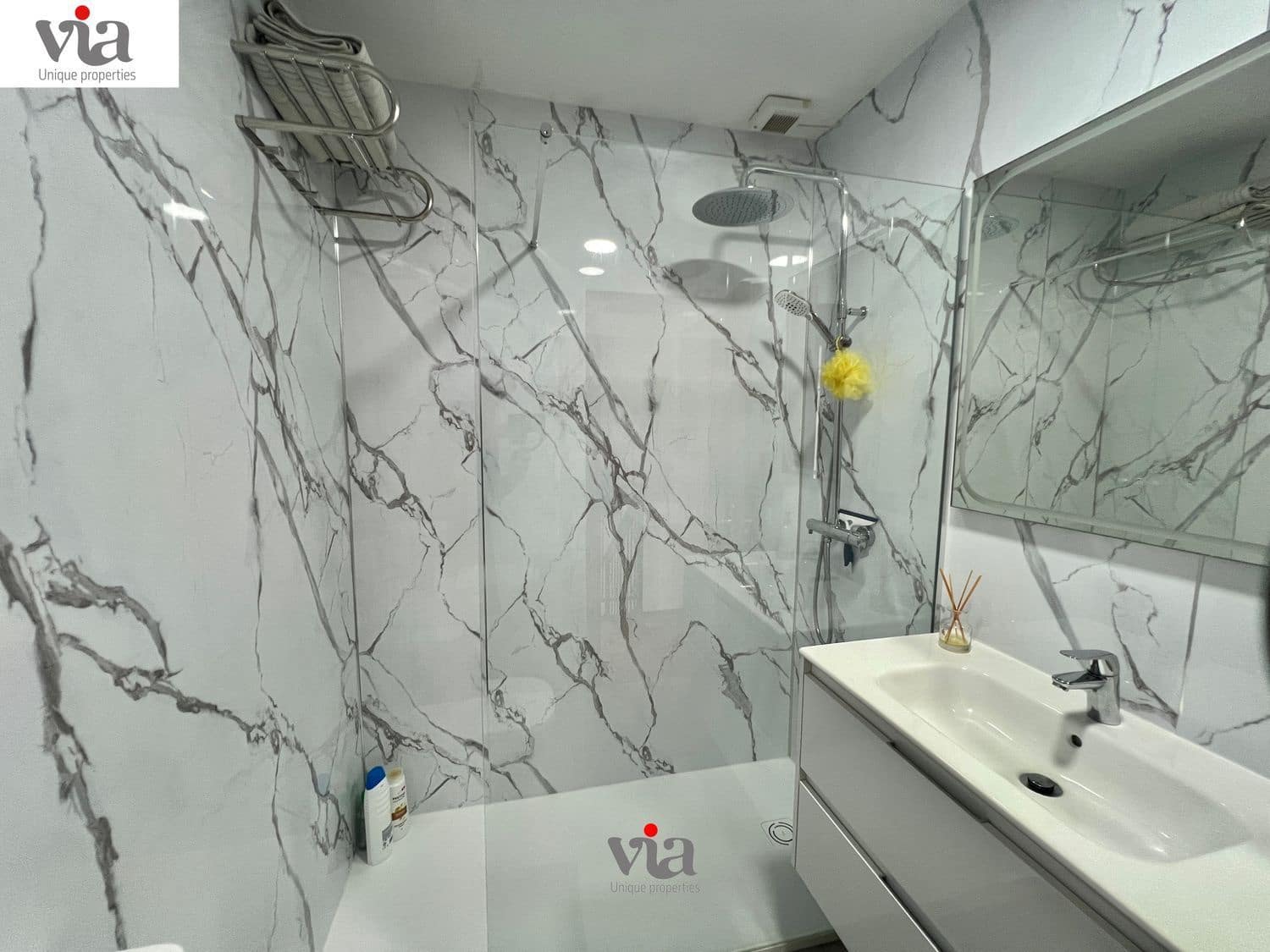 Chalet de 4 habitaciones en Tabaiba en venta - 425.000 € (Ref: 9482379)