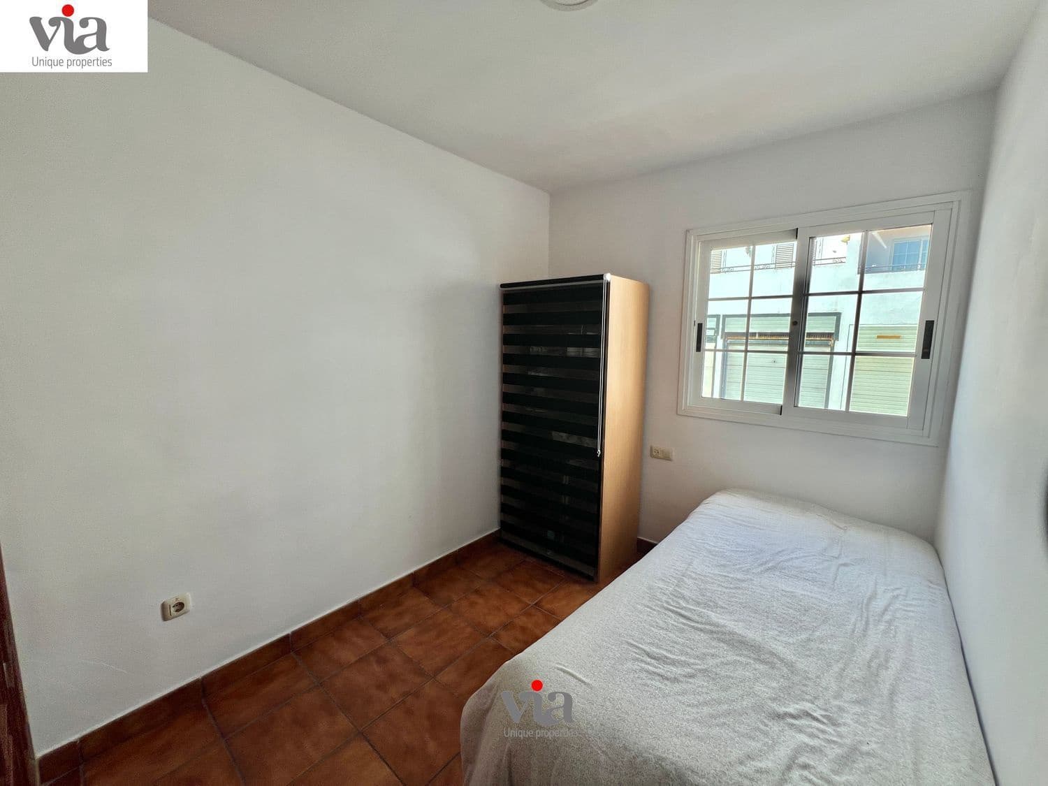 Chalet de 4 habitaciones en Tabaiba en venta - 425.000 € (Ref: 9482379)