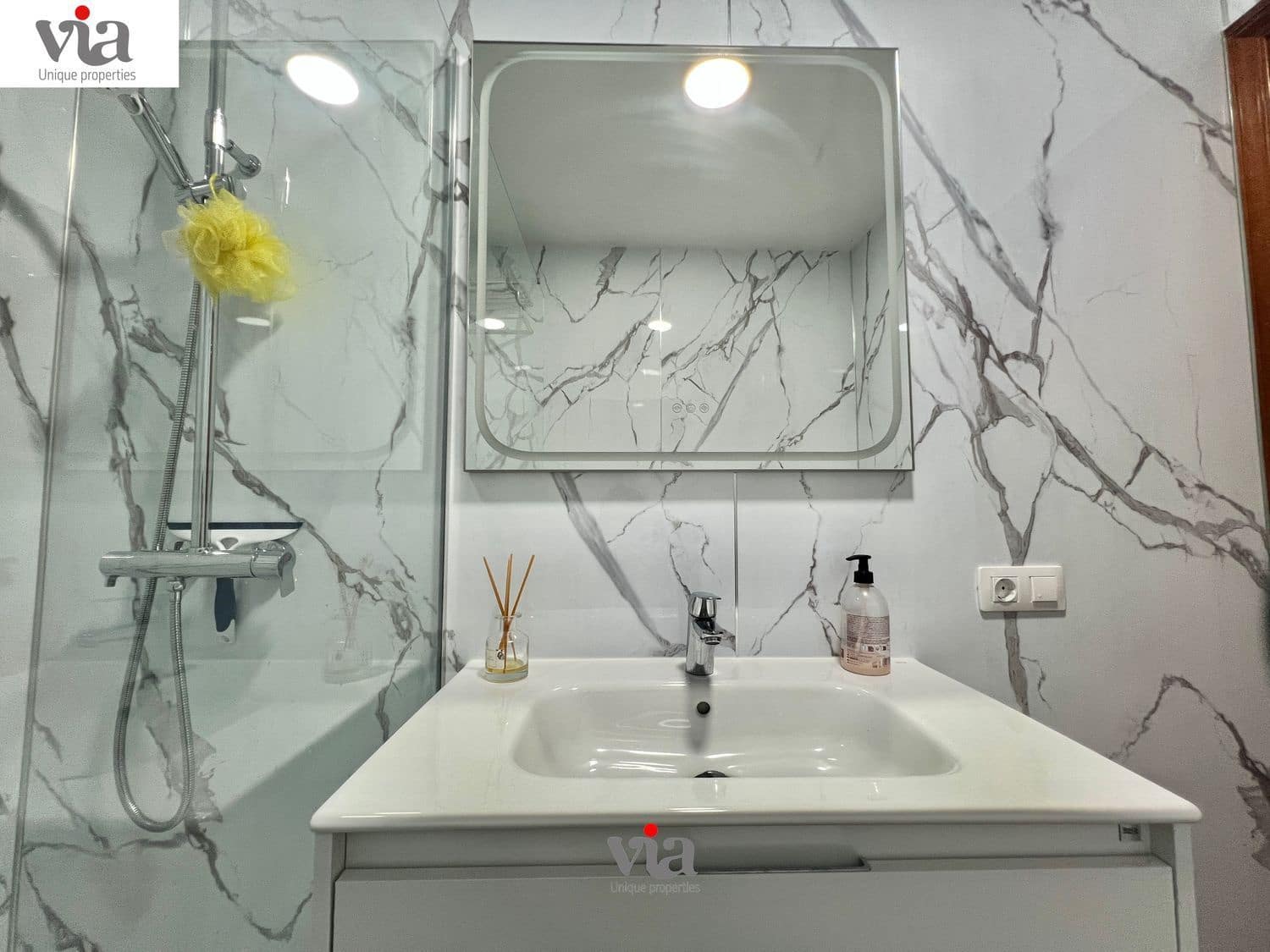 Chalet de 4 habitaciones en Tabaiba en venta - 425.000 € (Ref: 9482379)