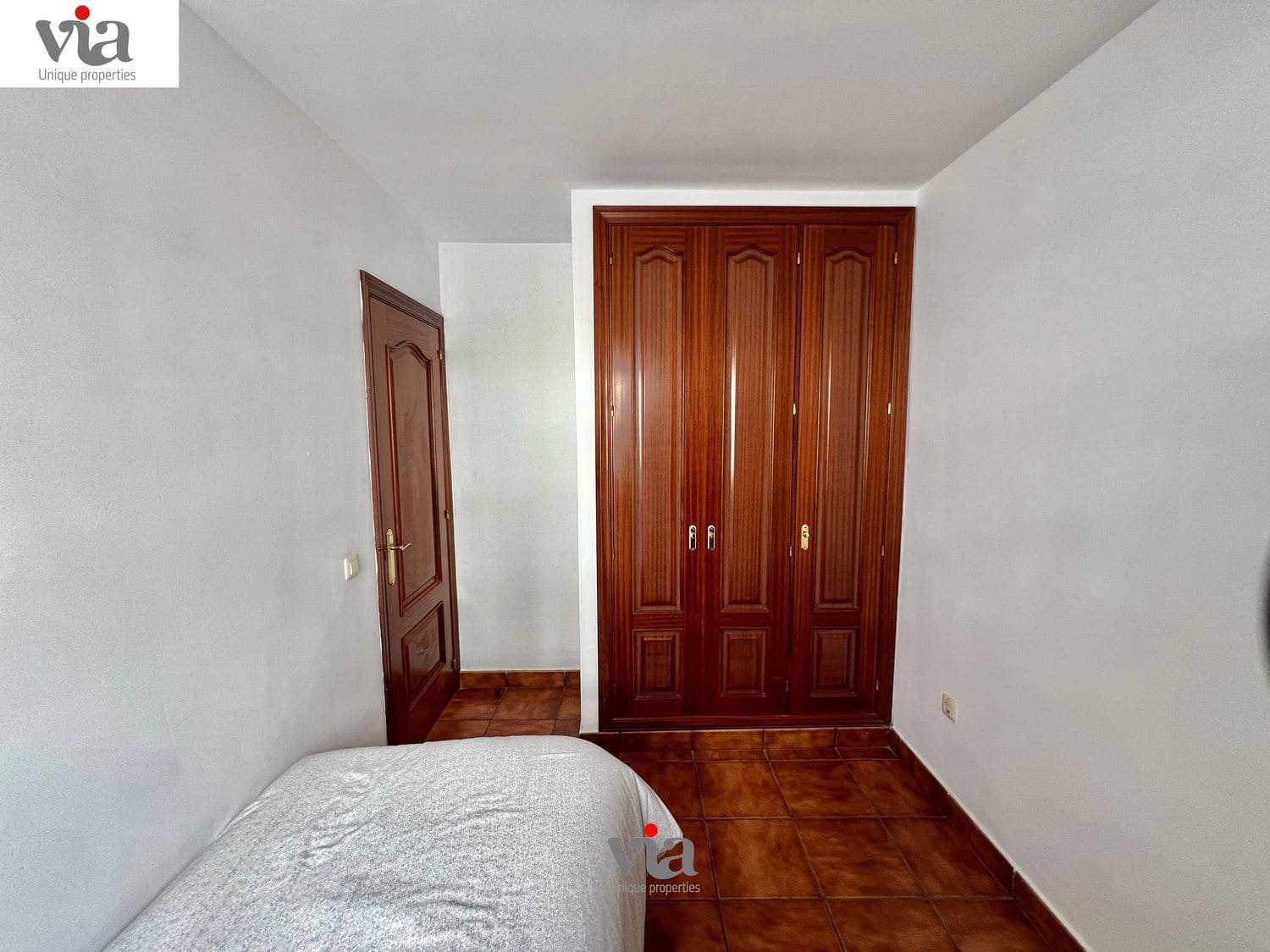 Chalet de 4 habitaciones en Tabaiba en venta - 425.000 € (Ref: 9482379)