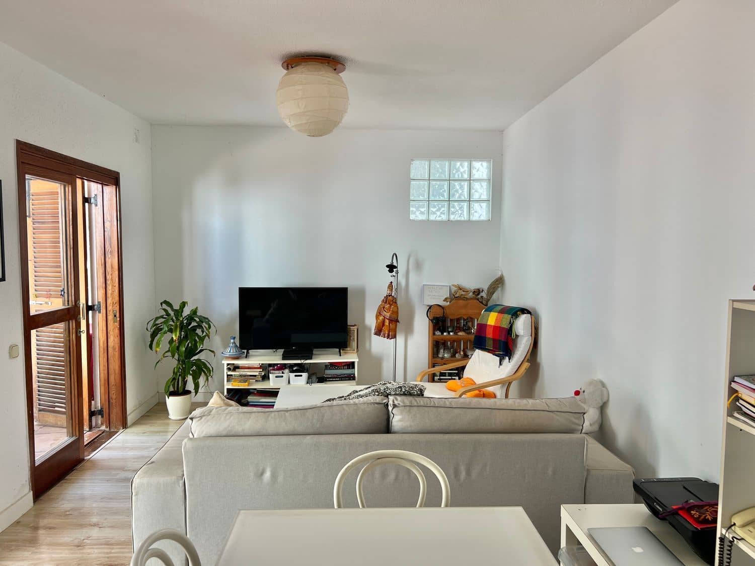 2 bedroom Villa for sale in Playa de las Americas with pool - € 525,000 (Ref: 9482380)