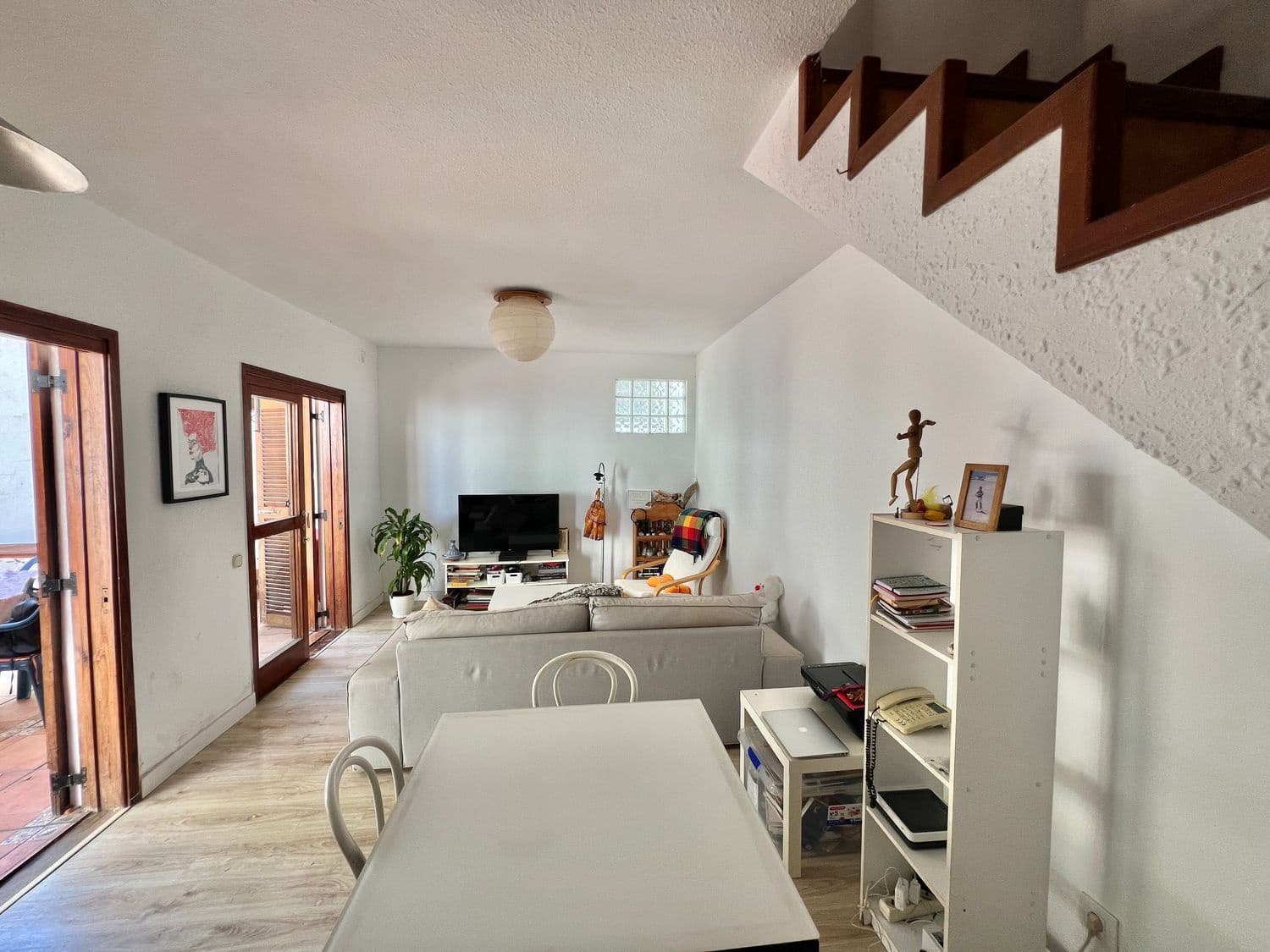 2 bedroom Villa for sale in Playa de las Americas with pool - € 525,000 (Ref: 9482380)