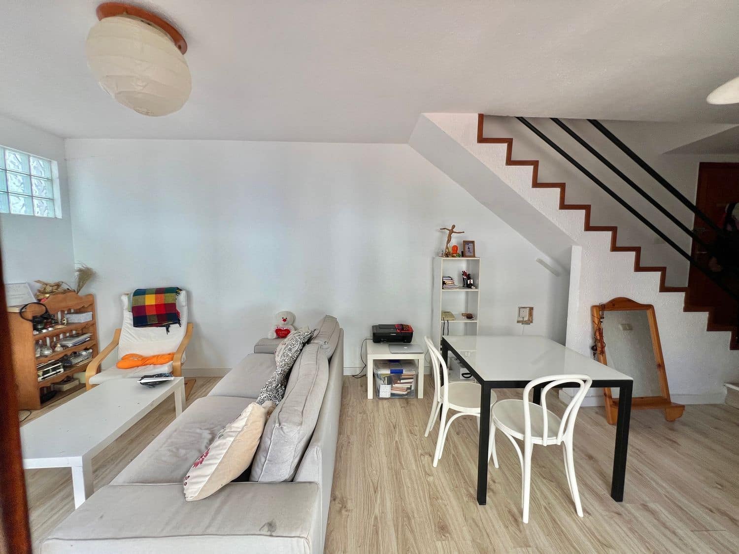 2 bedroom Villa for sale in Playa de las Americas with pool - € 525,000 (Ref: 9482380)