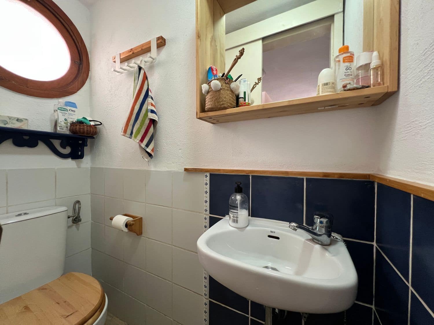 2 bedroom Villa for sale in Playa de las Americas with pool - € 525,000 (Ref: 9482380)