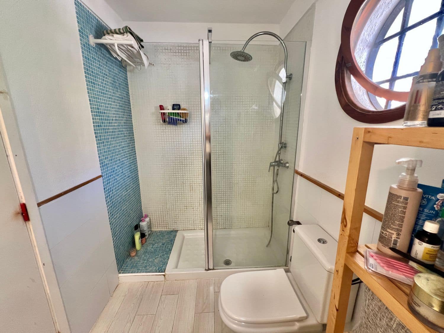 2 bedroom Villa for sale in Playa de las Americas with pool - € 525,000 (Ref: 9482380)