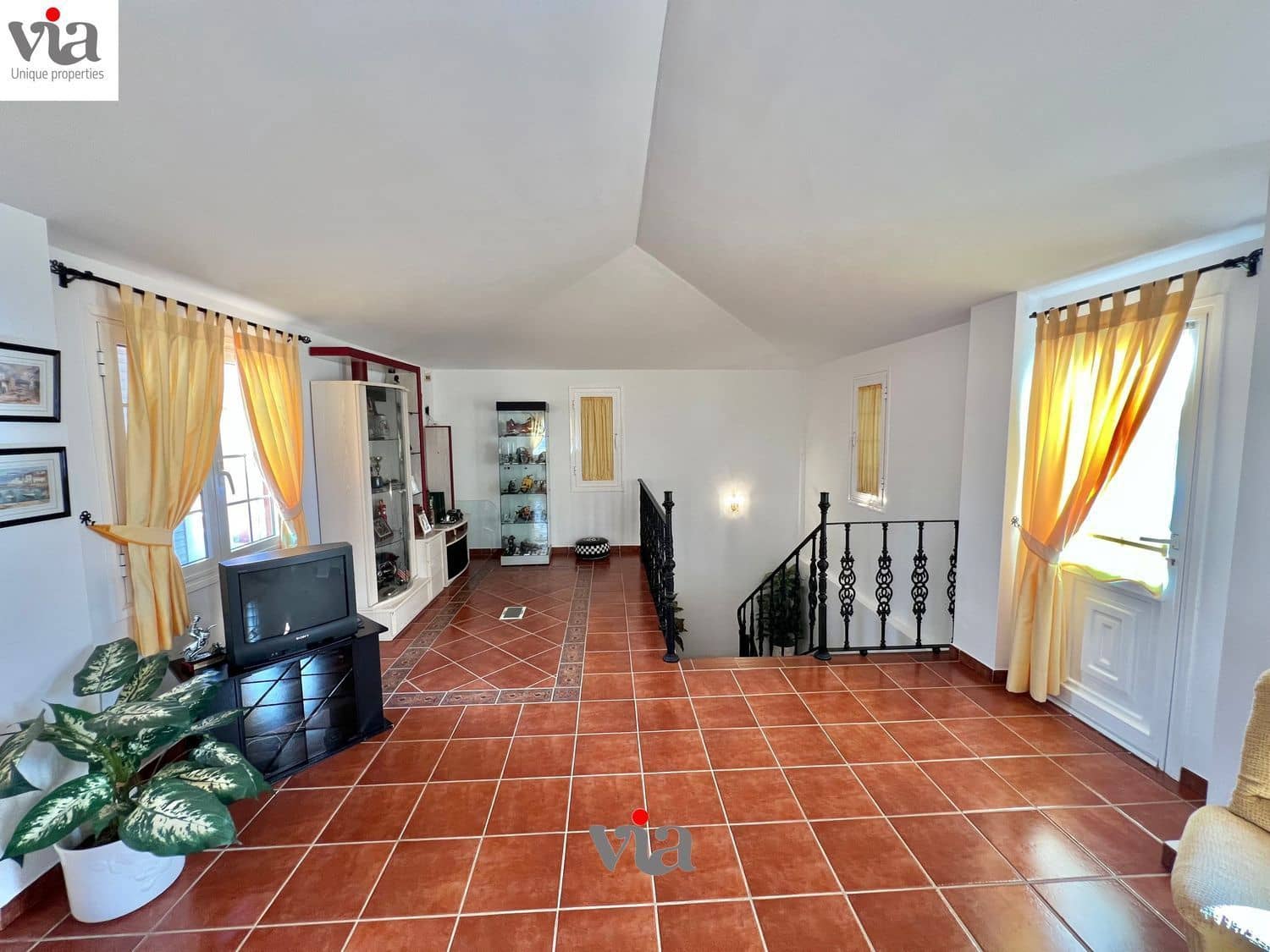 Chalet de 6 habitaciones en Tabaiba en venta con piscina - 829.000 € (Ref: 9482381)