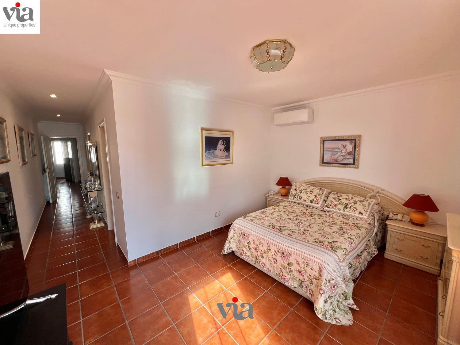 Chalet de 6 habitaciones en Tabaiba en venta con piscina - 829.000 € (Ref: 9482381)