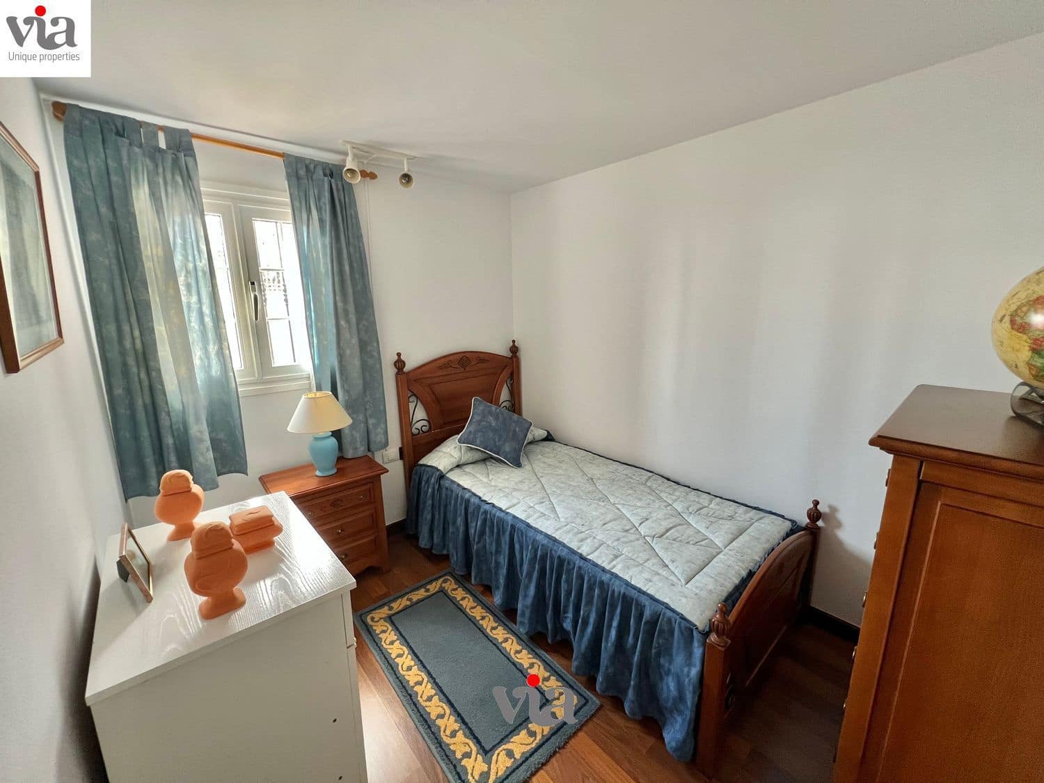 Chalet de 6 habitaciones en Tabaiba en venta con piscina - 829.000 € (Ref: 9482381)