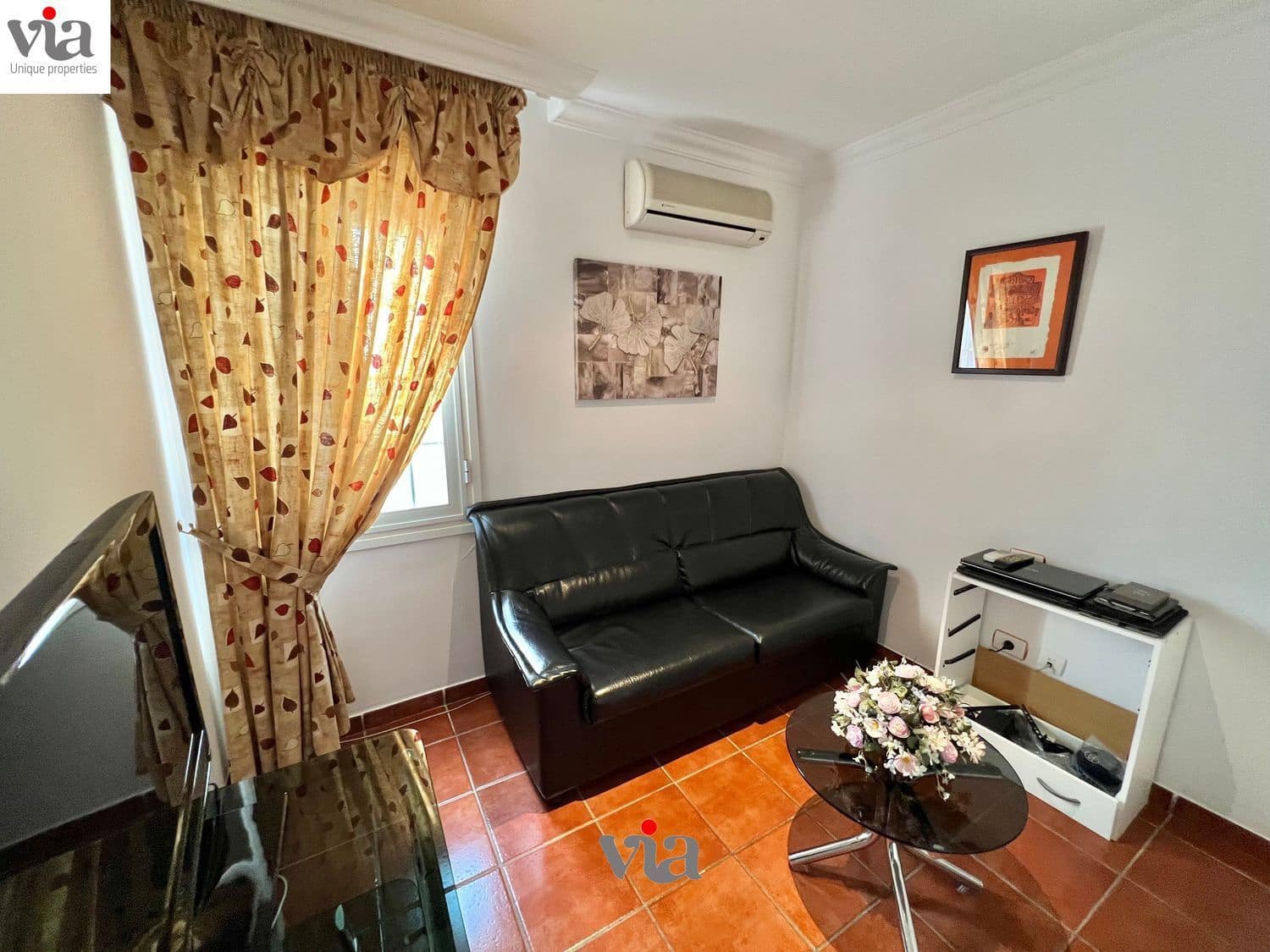 Chalet de 6 habitaciones en Tabaiba en venta con piscina - 829.000 € (Ref: 9482381)