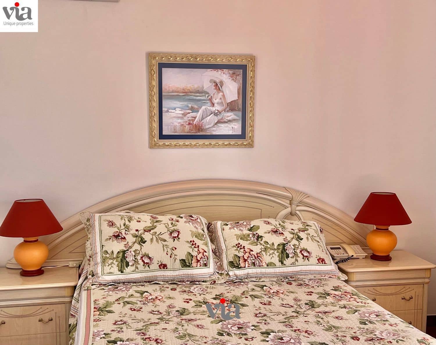 Chalet de 6 habitaciones en Tabaiba en venta con piscina - 829.000 € (Ref: 9482381)