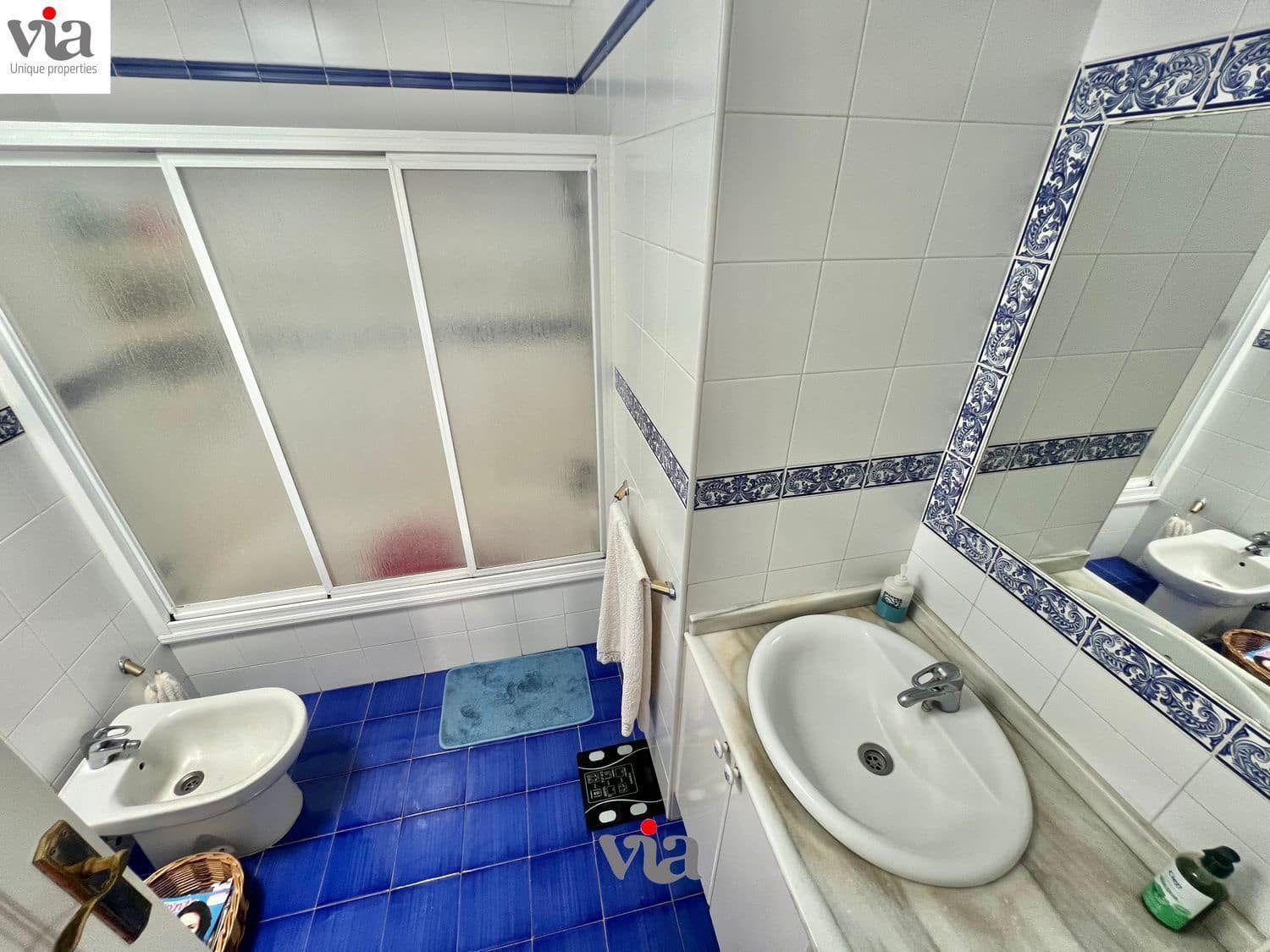 Chalet de 6 habitaciones en Tabaiba en venta con piscina - 829.000 € (Ref: 9482381)