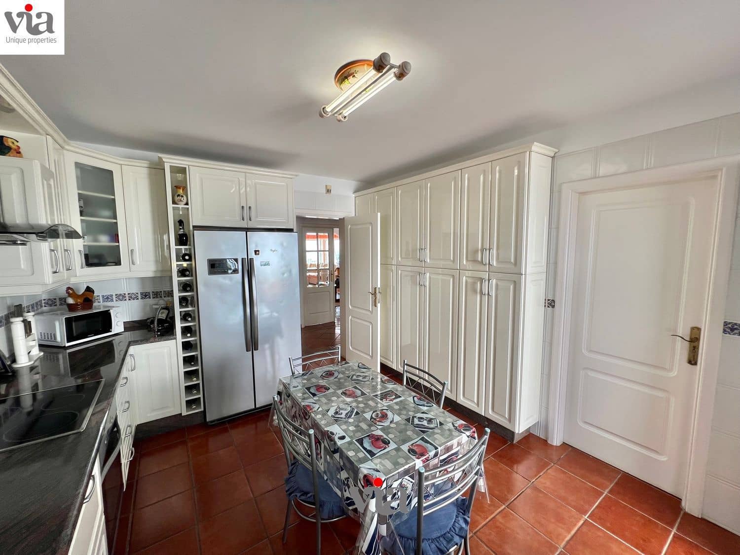 Chalet de 6 habitaciones en Tabaiba en venta con piscina - 829.000 € (Ref: 9482381)