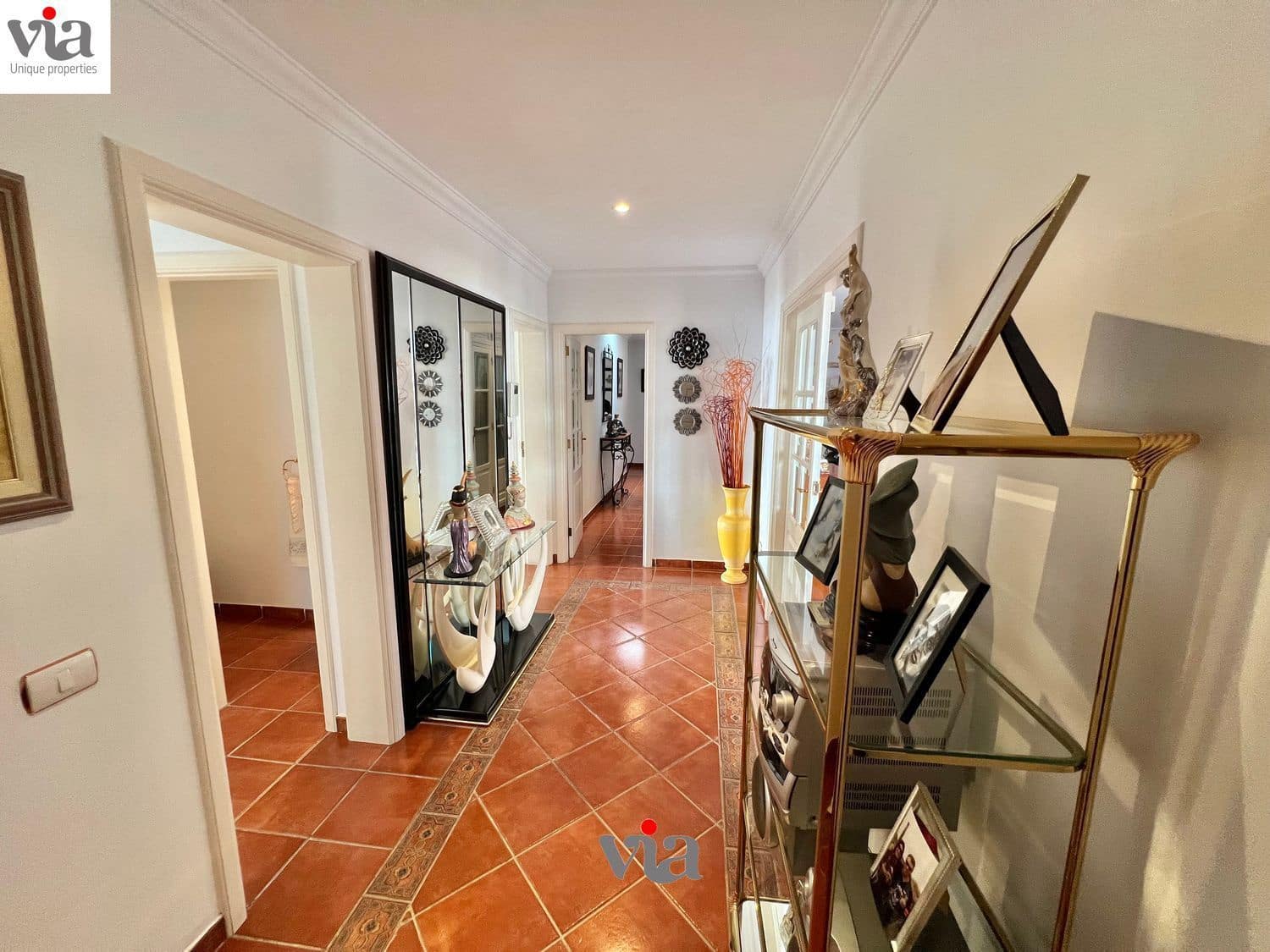 Chalet de 6 habitaciones en Tabaiba en venta con piscina - 829.000 € (Ref: 9482381)