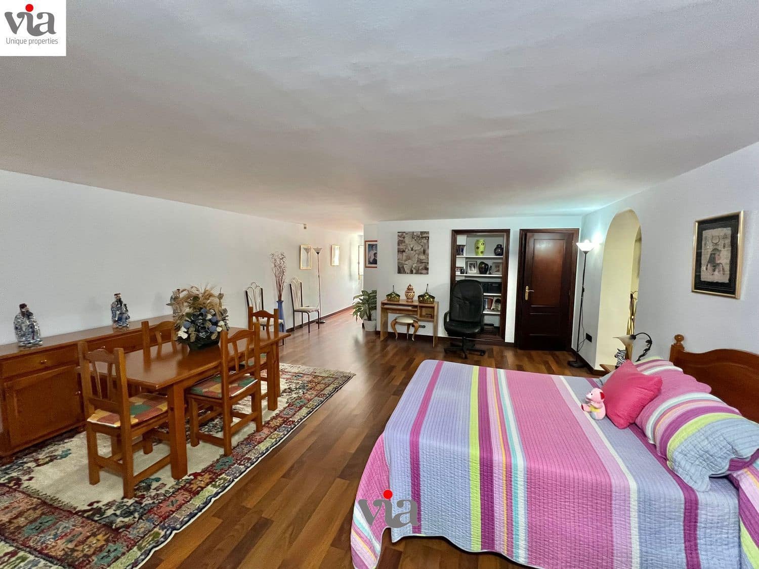 Chalet de 6 habitaciones en Tabaiba en venta con piscina - 829.000 € (Ref: 9482381)