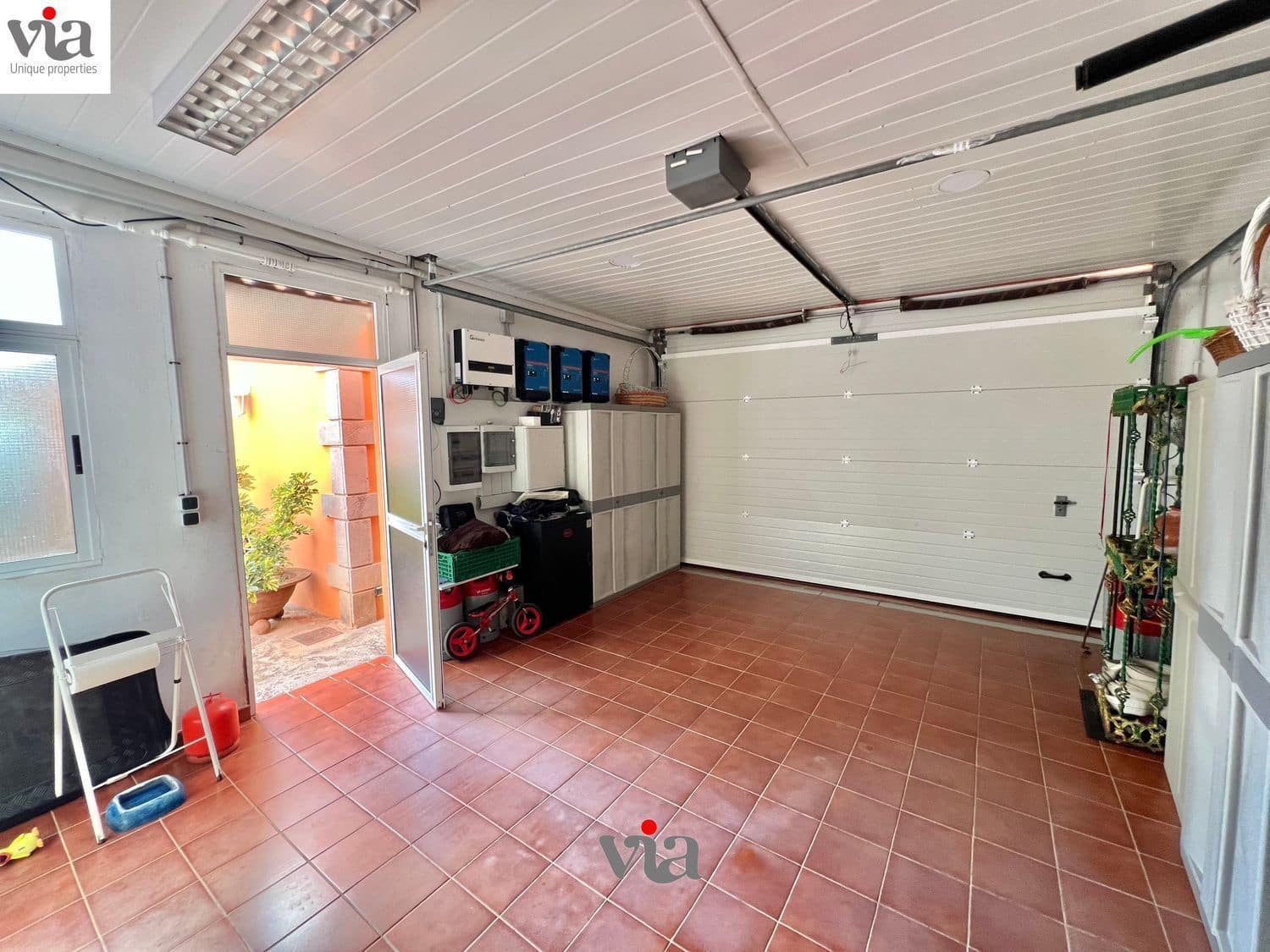 Chalet de 6 habitaciones en Tabaiba en venta con piscina - 829.000 € (Ref: 9482381)