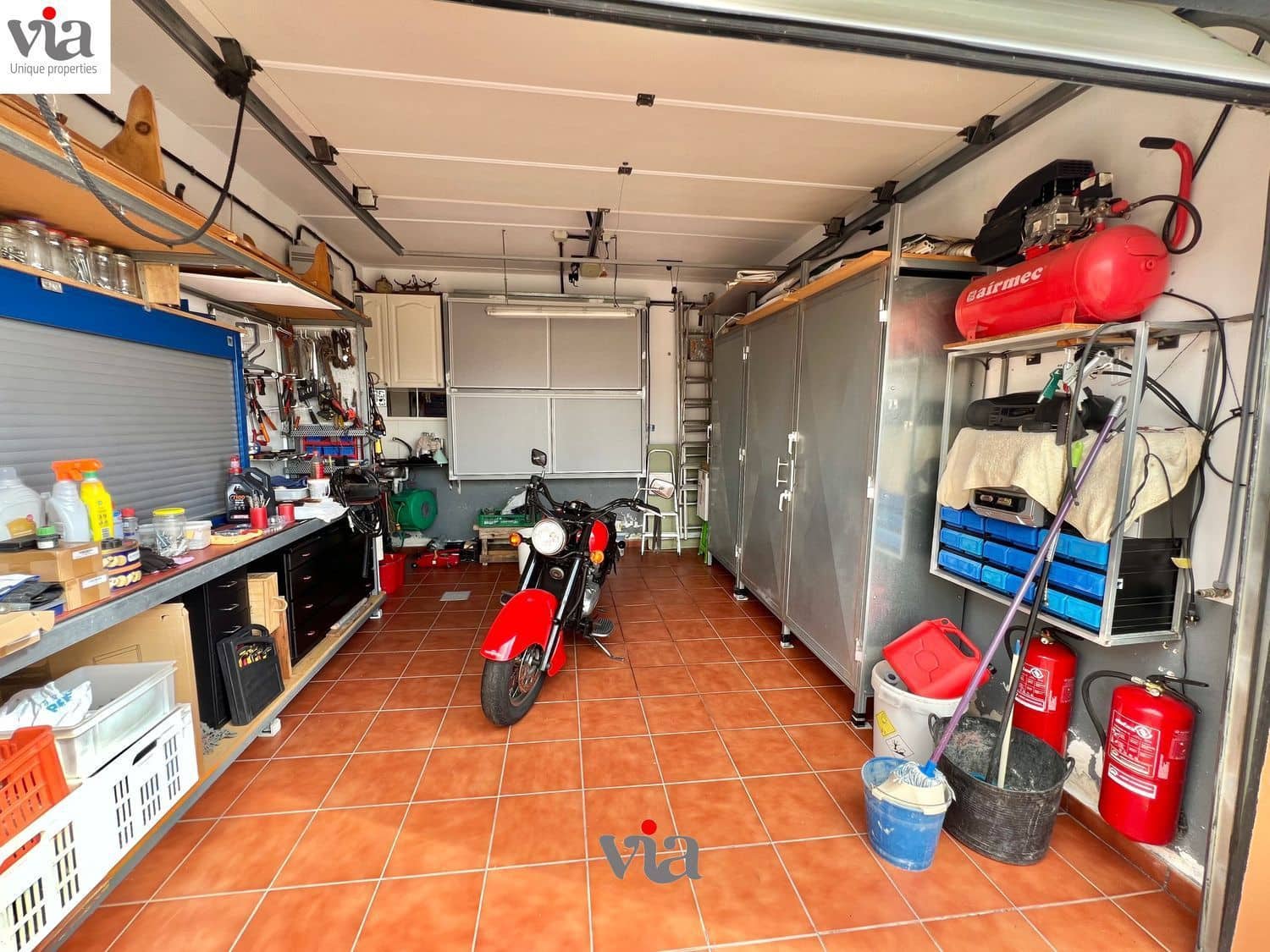 Chalet de 6 habitaciones en Tabaiba en venta con piscina - 829.000 € (Ref: 9482381)