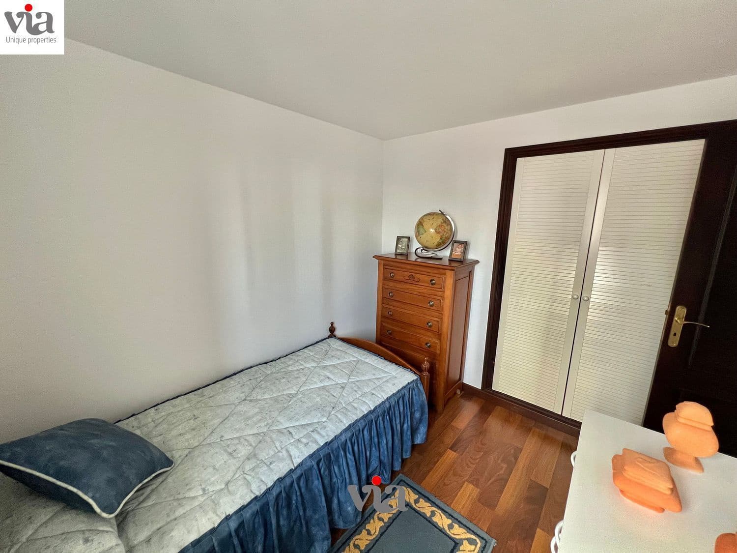 Chalet de 6 habitaciones en Tabaiba en venta con piscina - 829.000 € (Ref: 9482381)