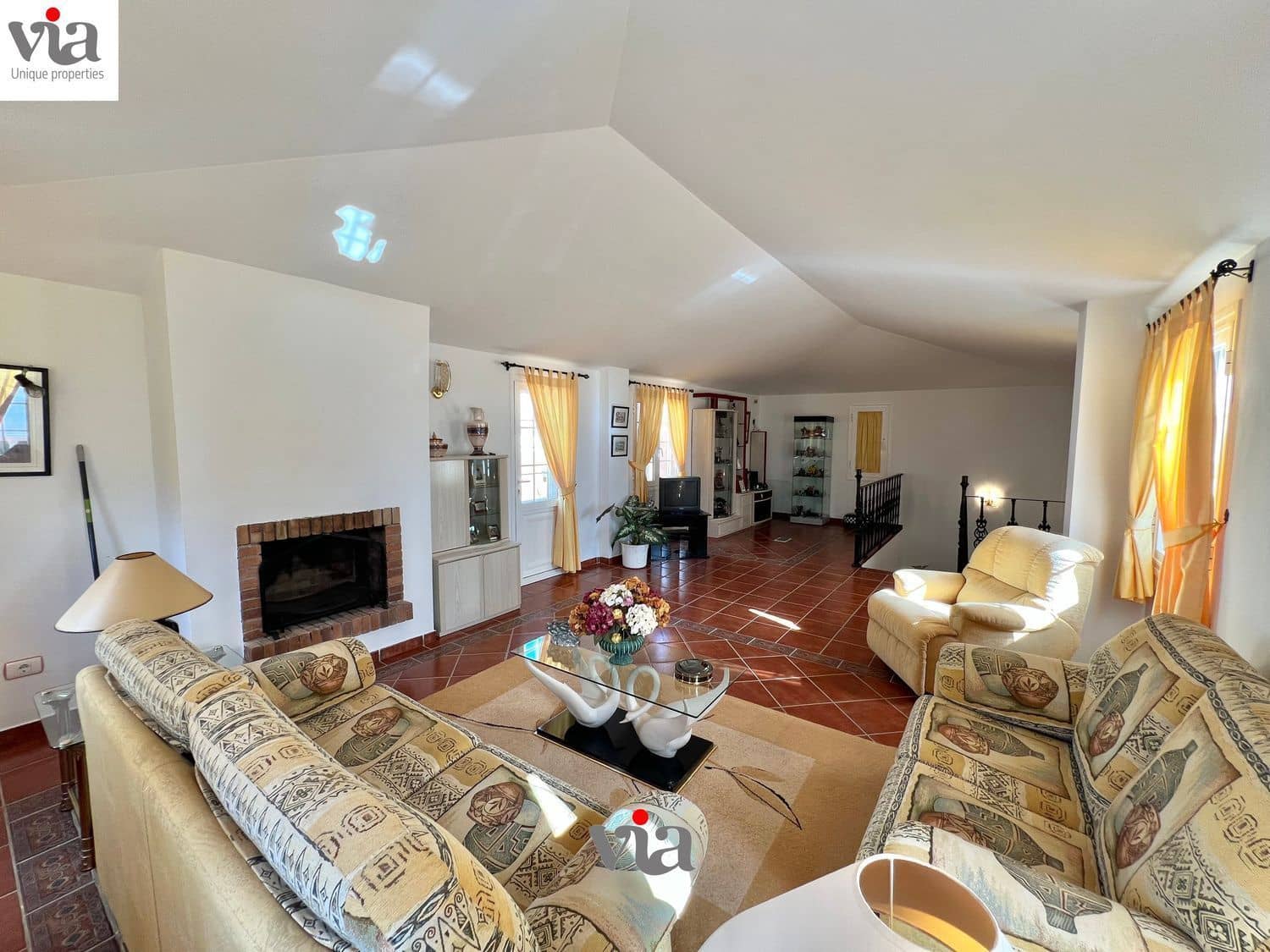 Chalet de 6 habitaciones en Tabaiba en venta con piscina - 829.000 € (Ref: 9482381)