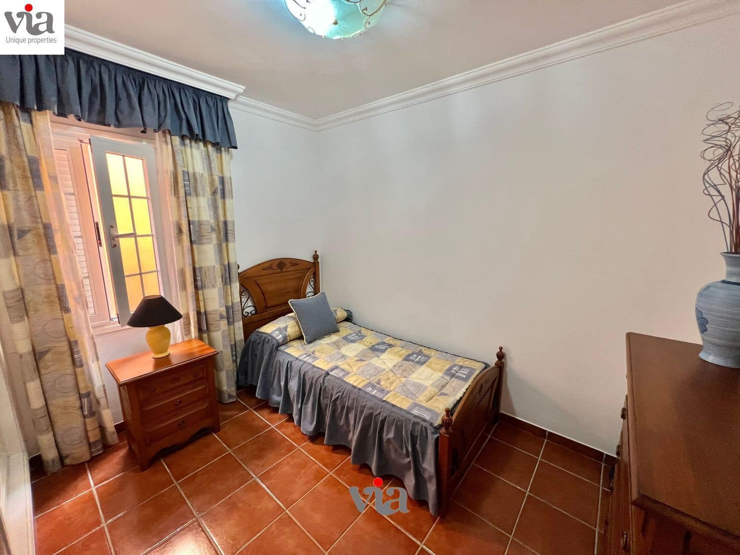 Chalet de 6 habitaciones en Tabaiba en venta con piscina - 829.000 € (Ref: 9482381)