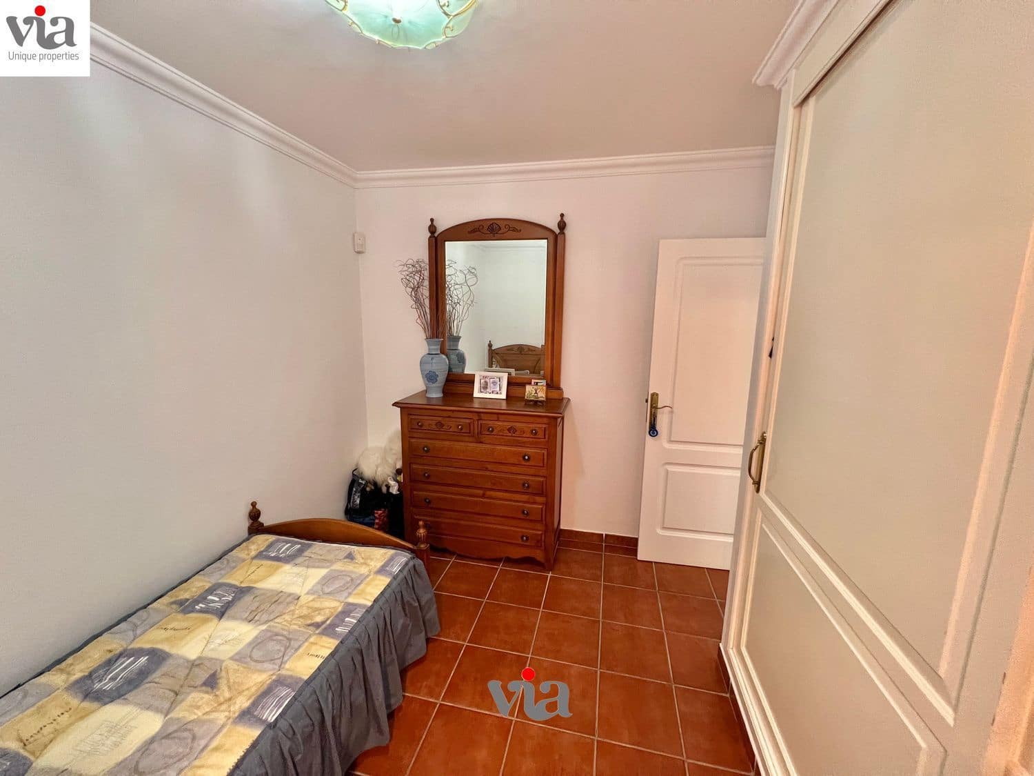 Chalet de 6 habitaciones en Tabaiba en venta con piscina - 829.000 € (Ref: 9482381)