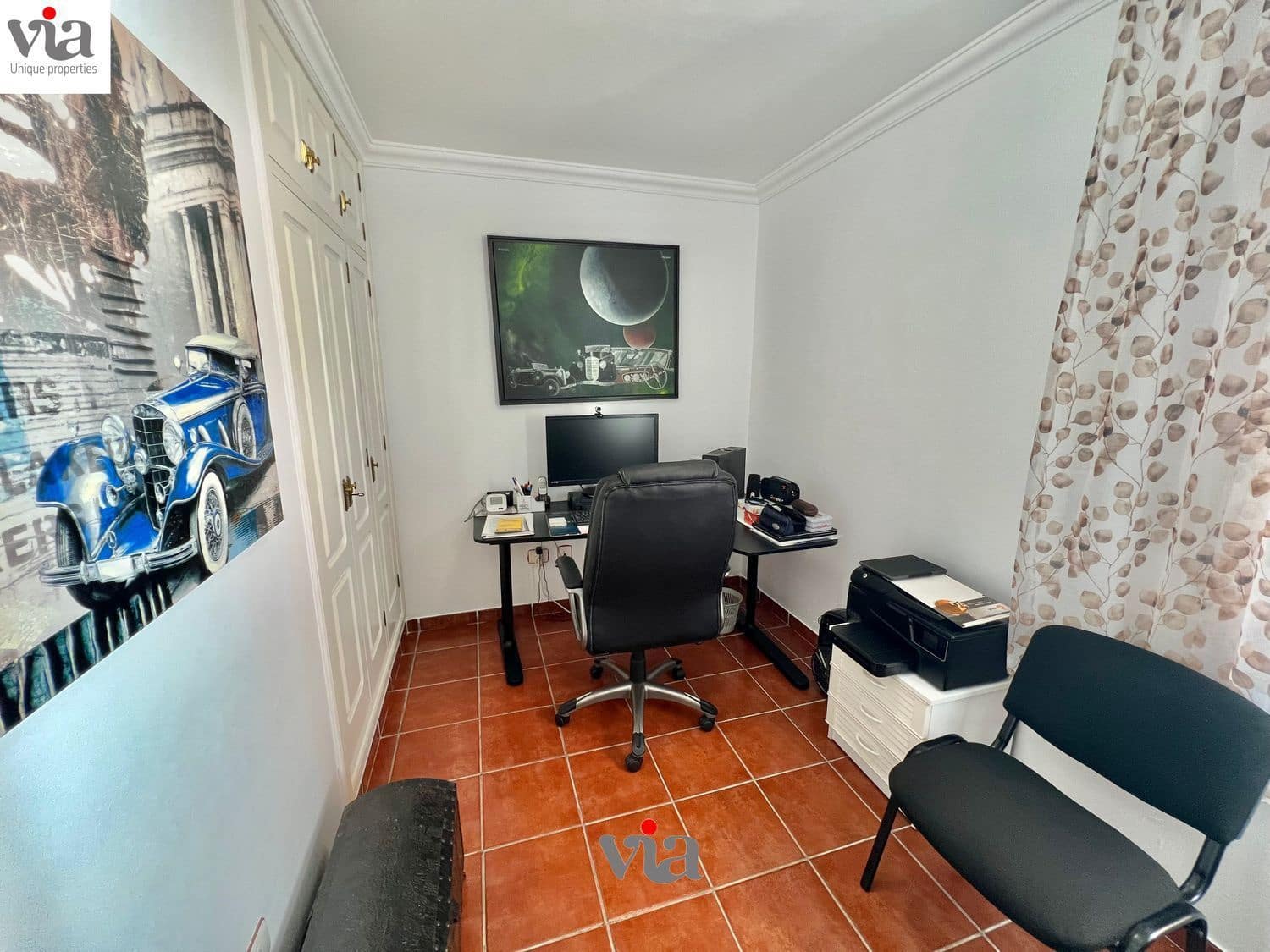 Chalet de 6 habitaciones en Tabaiba en venta con piscina - 829.000 € (Ref: 9482381)